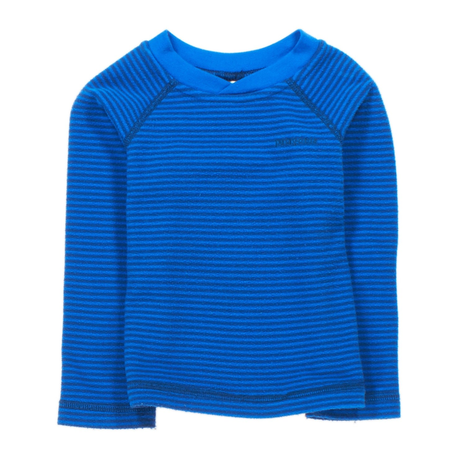 Kids' u0026 Baby Used Fleece Pullovers | Patagonia® Worn Wear – Patagonia Worn  Wear®