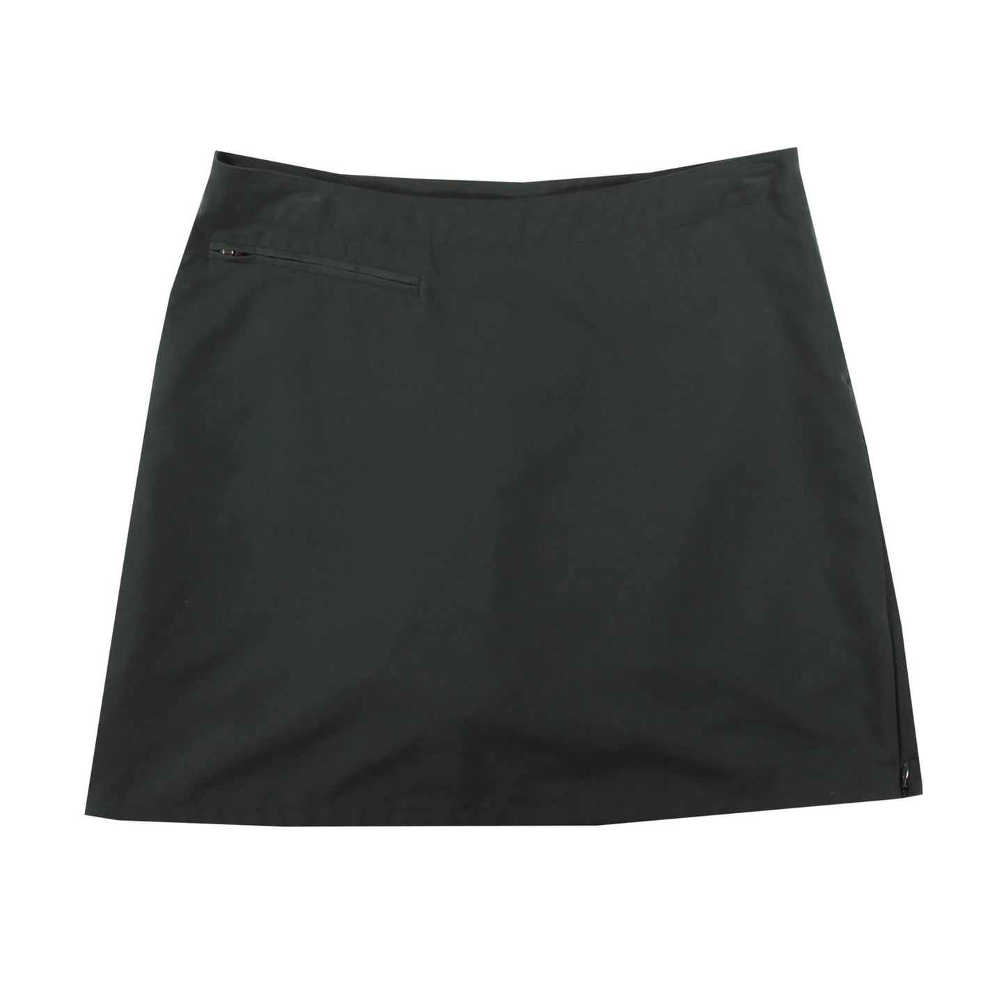 W's Duway Skirt