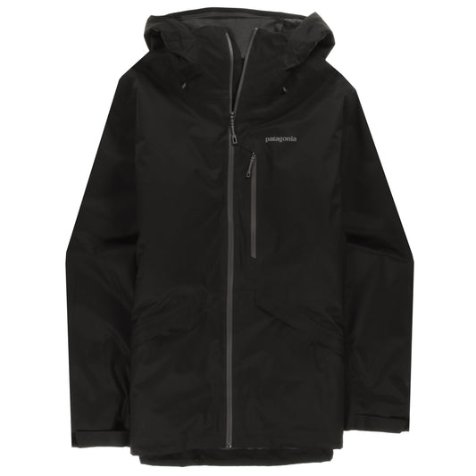 M's Insulated Snowshot Jacket
