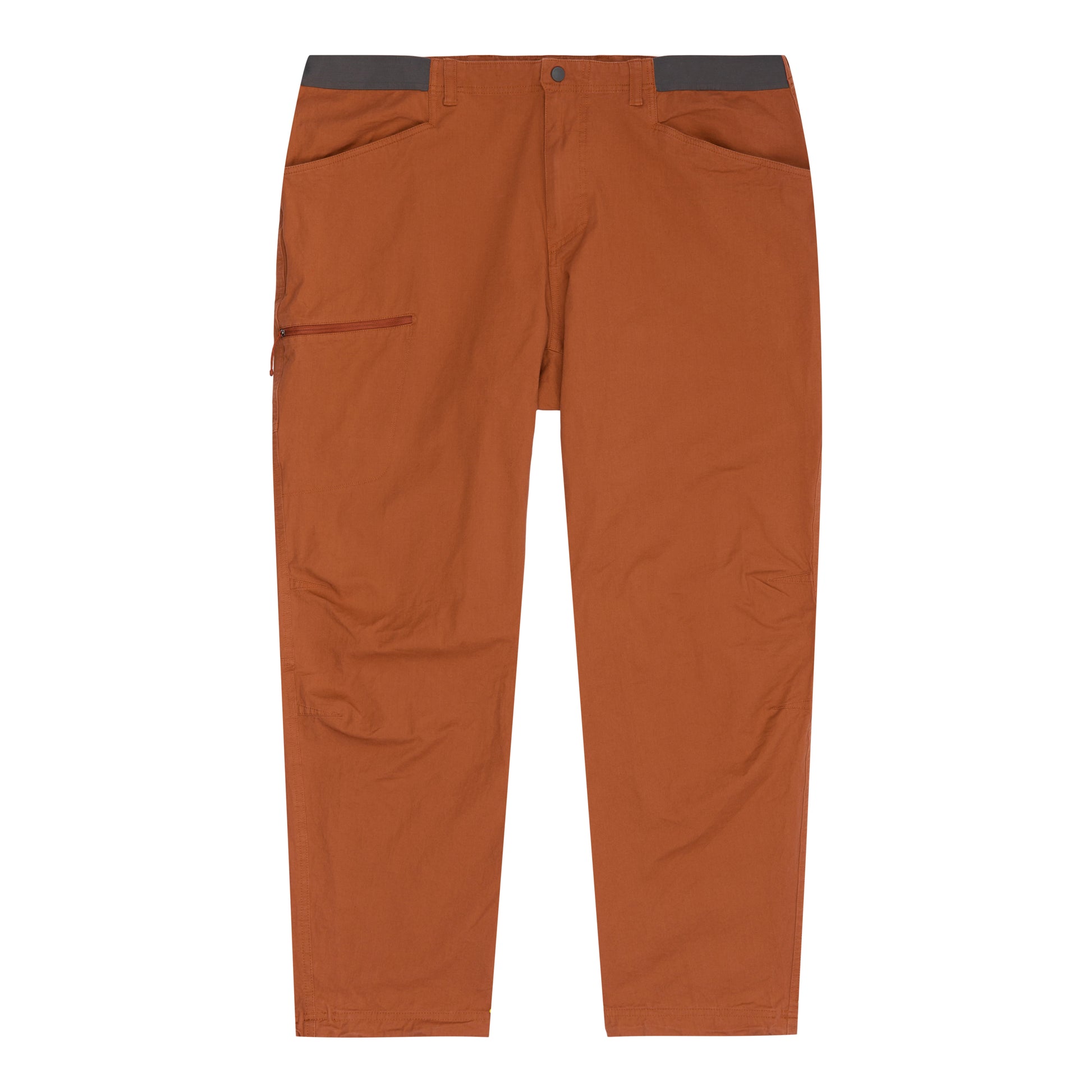 Patagonia M's Venga Rock Pants - Men's Trousers, Mens, Trouser