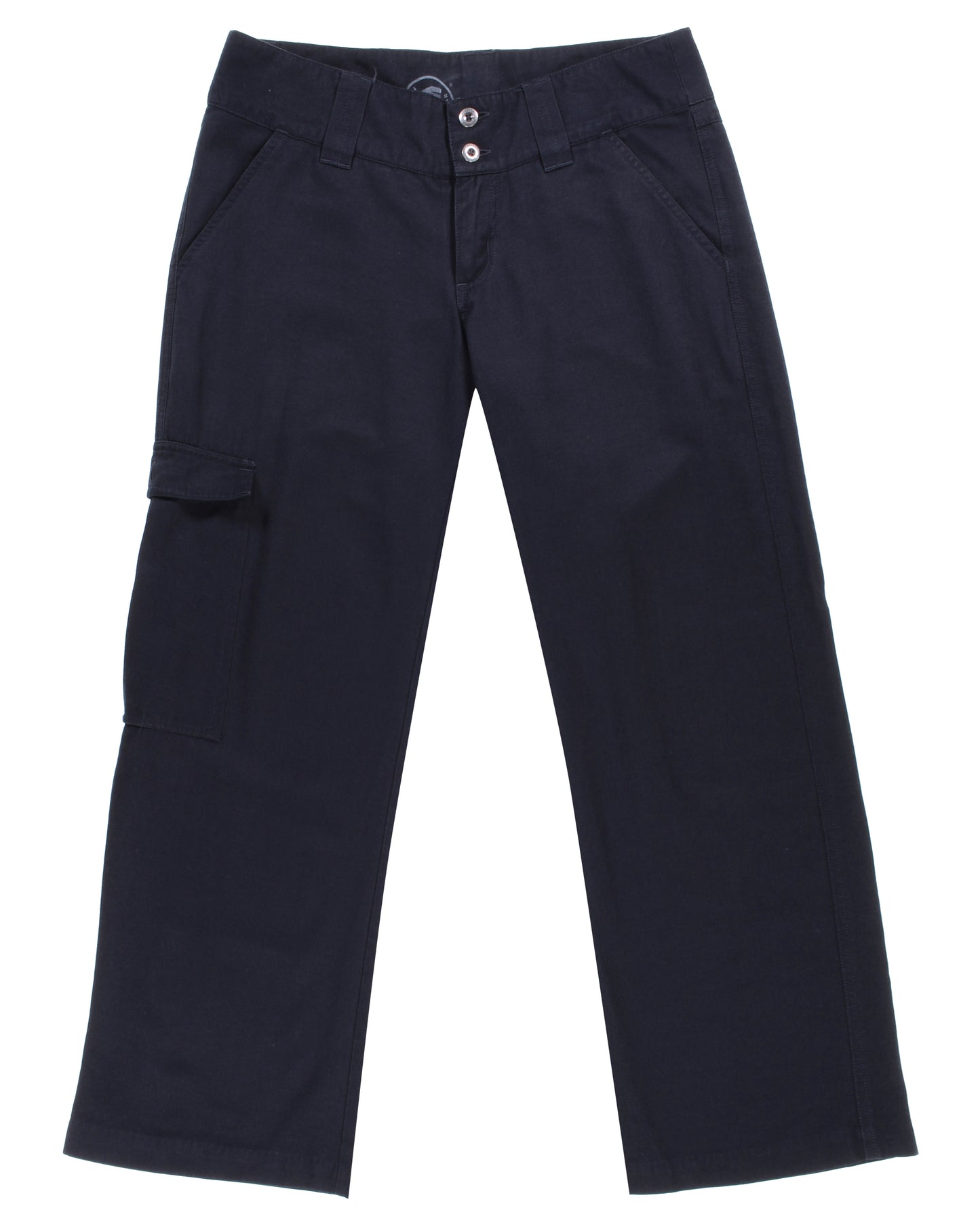 W's Burren Pants