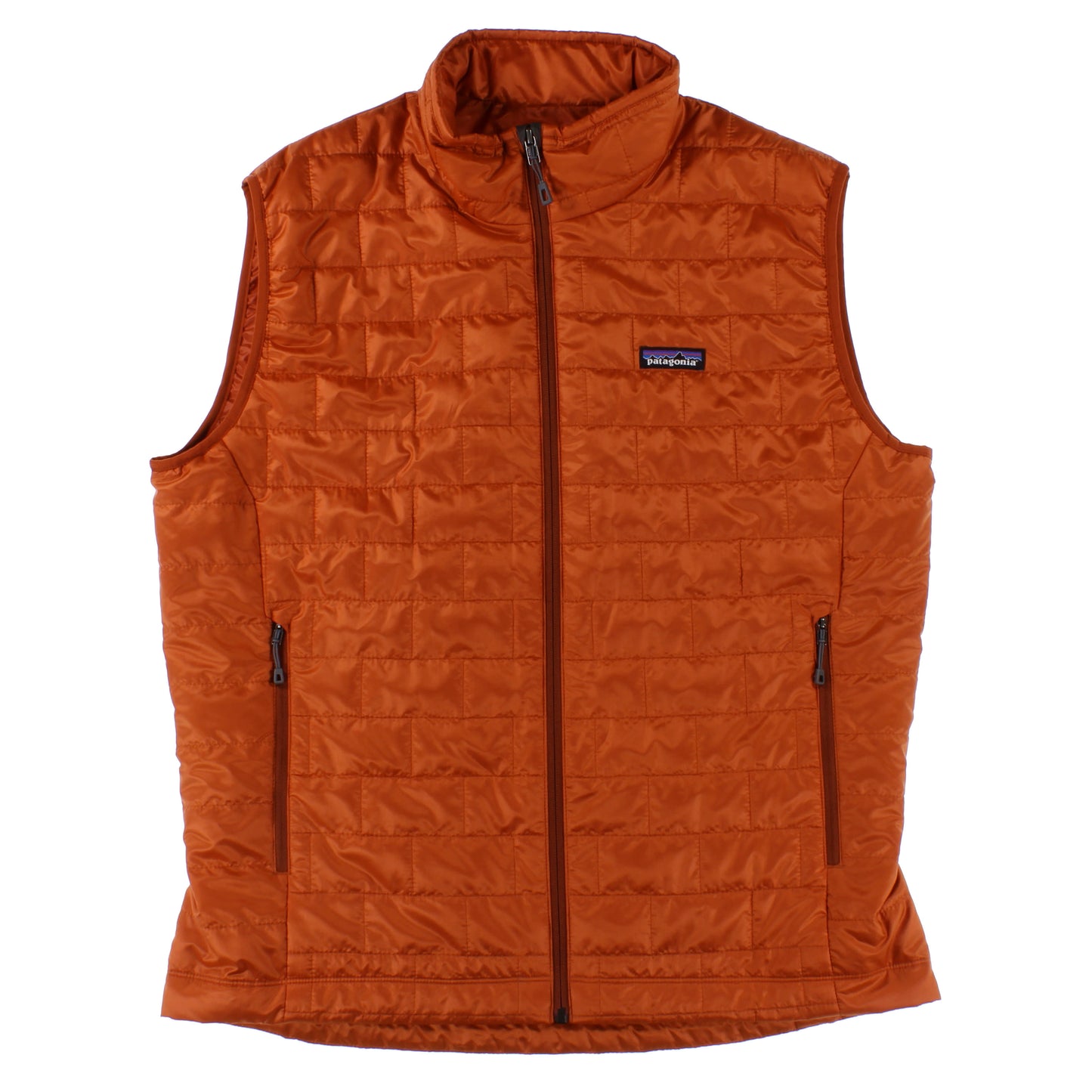 M's Nano Puff® Vest