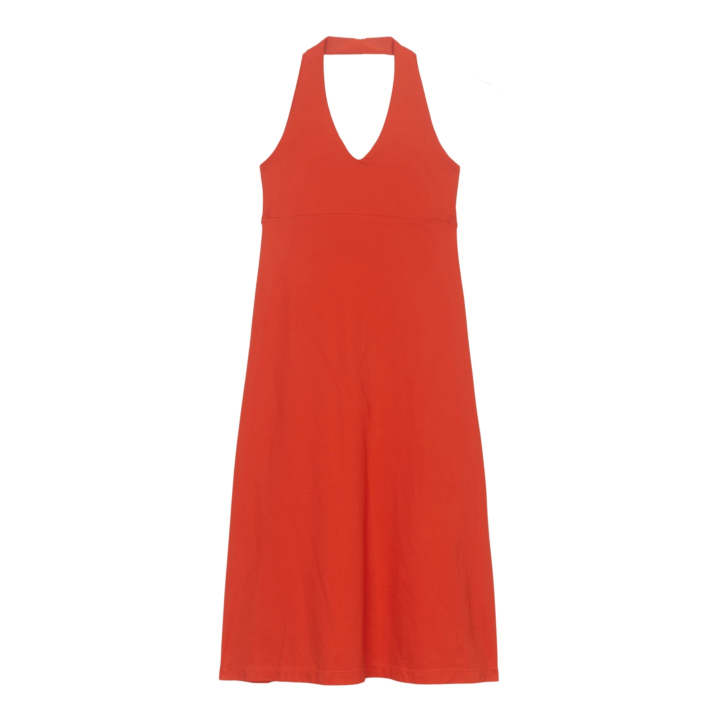 W's Morning Glory Dress