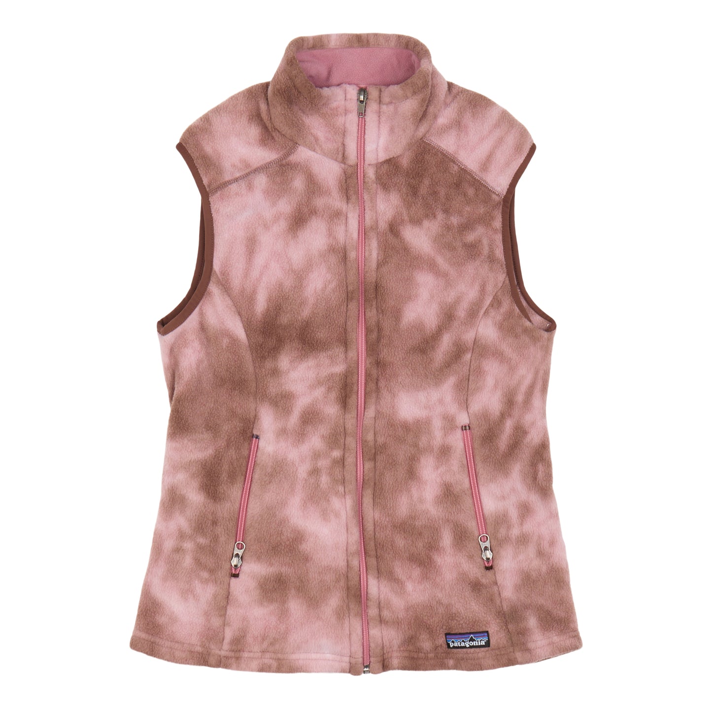 W's Synchilla Vest