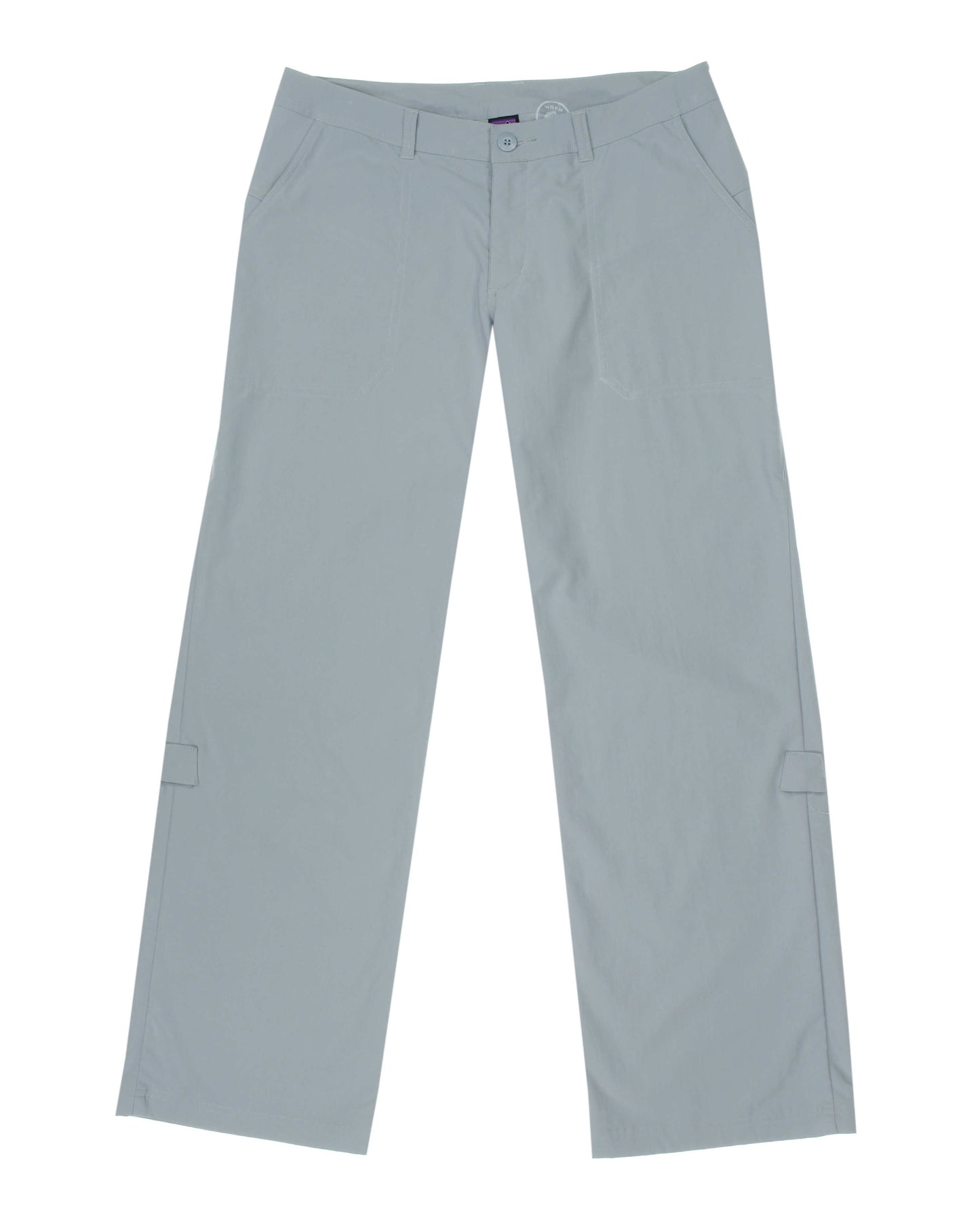 W's Inter-Continental Pants - Regular