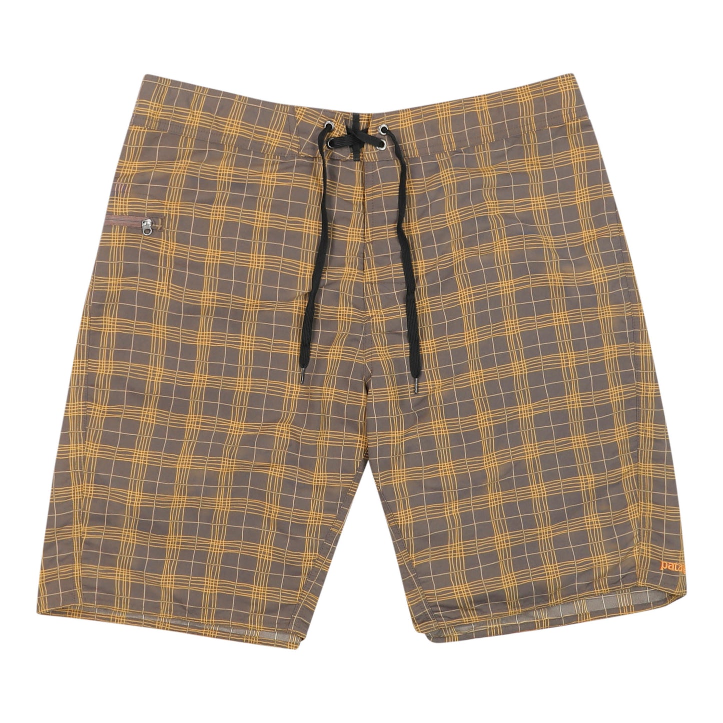 M's Wavefarer® Board Shorts