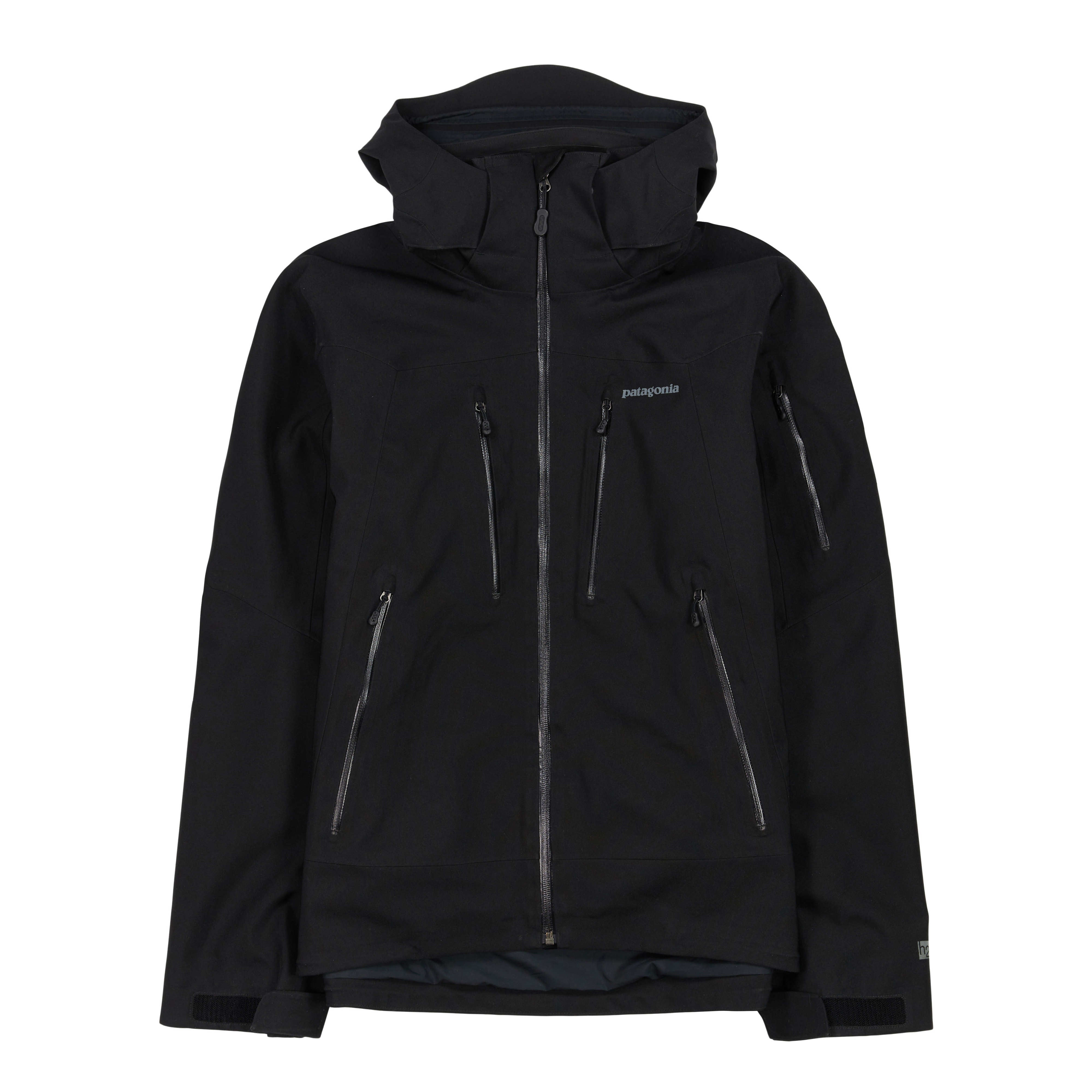 M's Powder Bowl Jacket – Patagonia Worn Wear