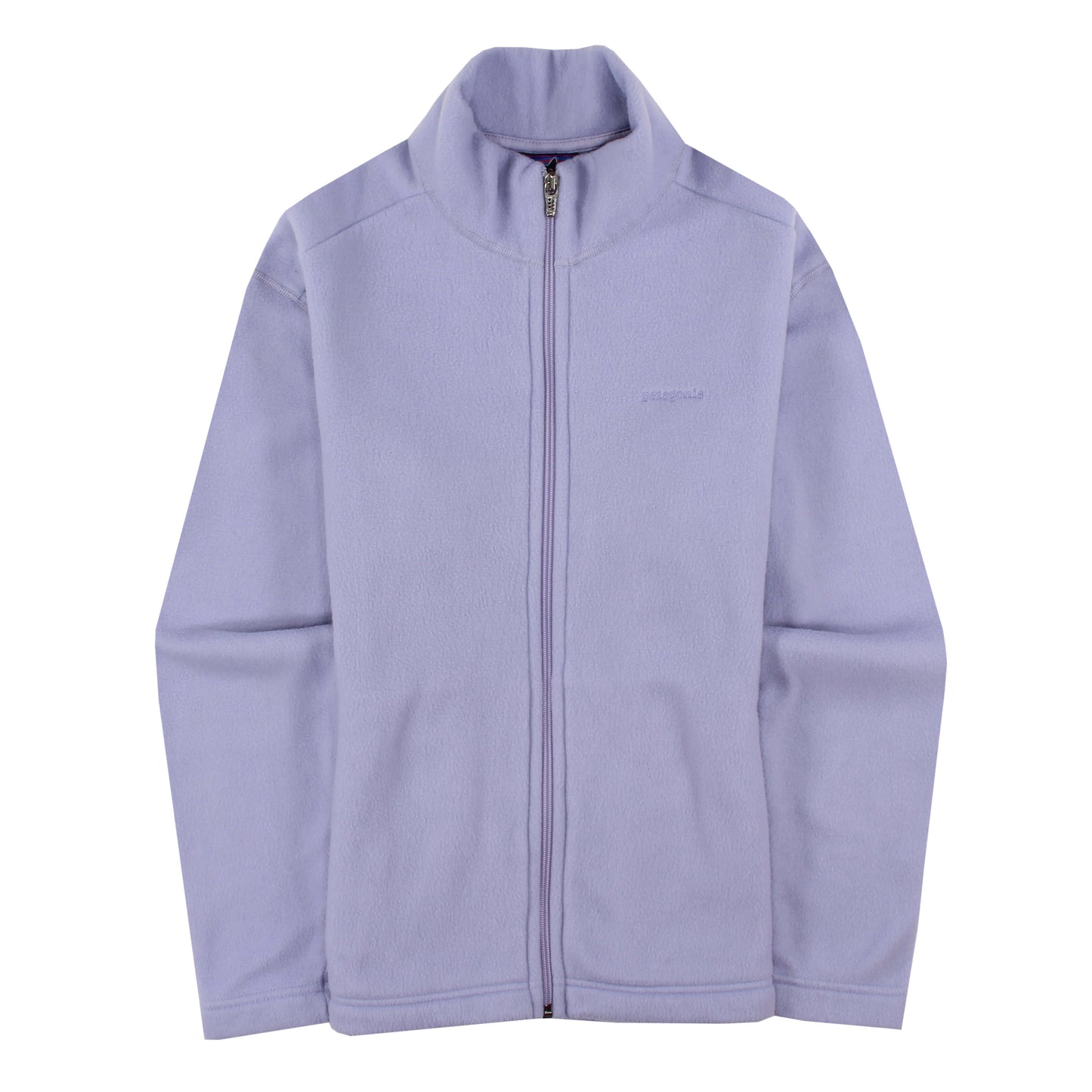 W's El Cap Jacket