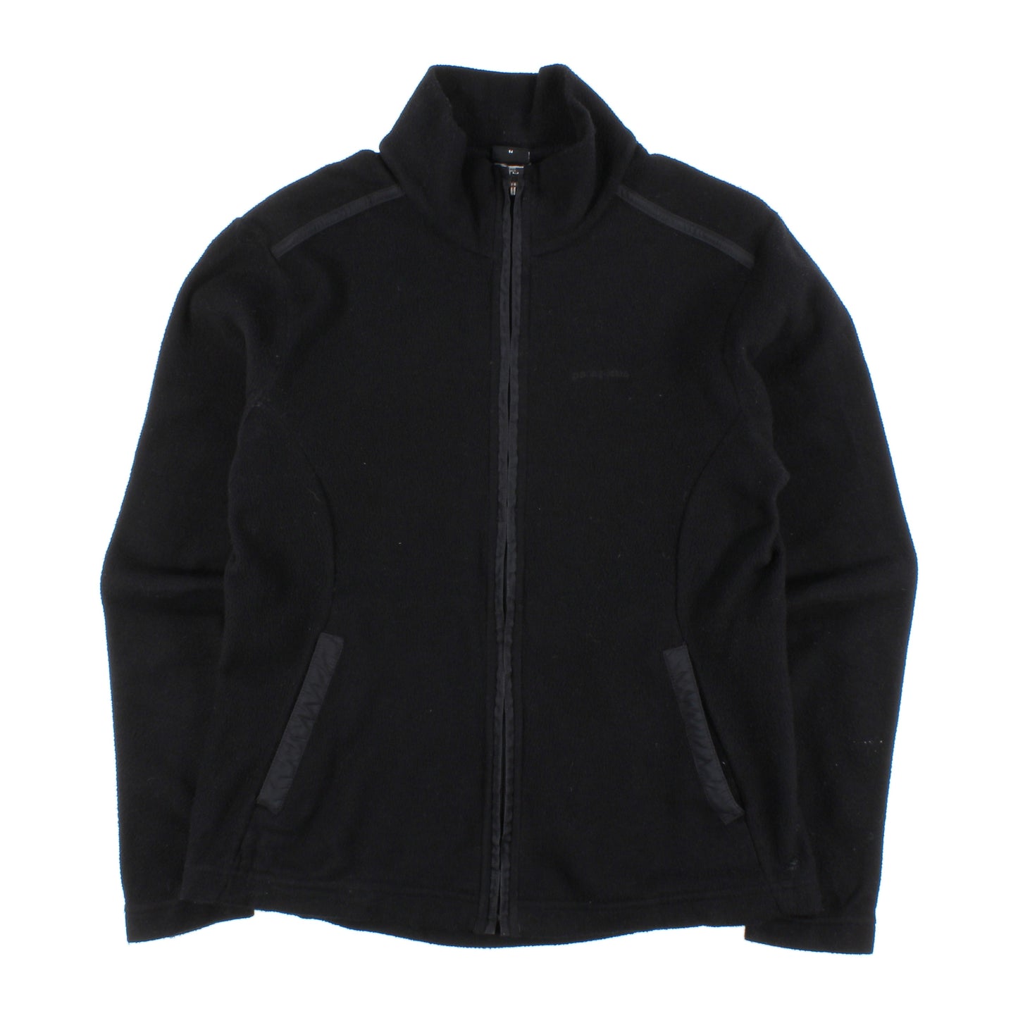 W's El Capilene® Jacket