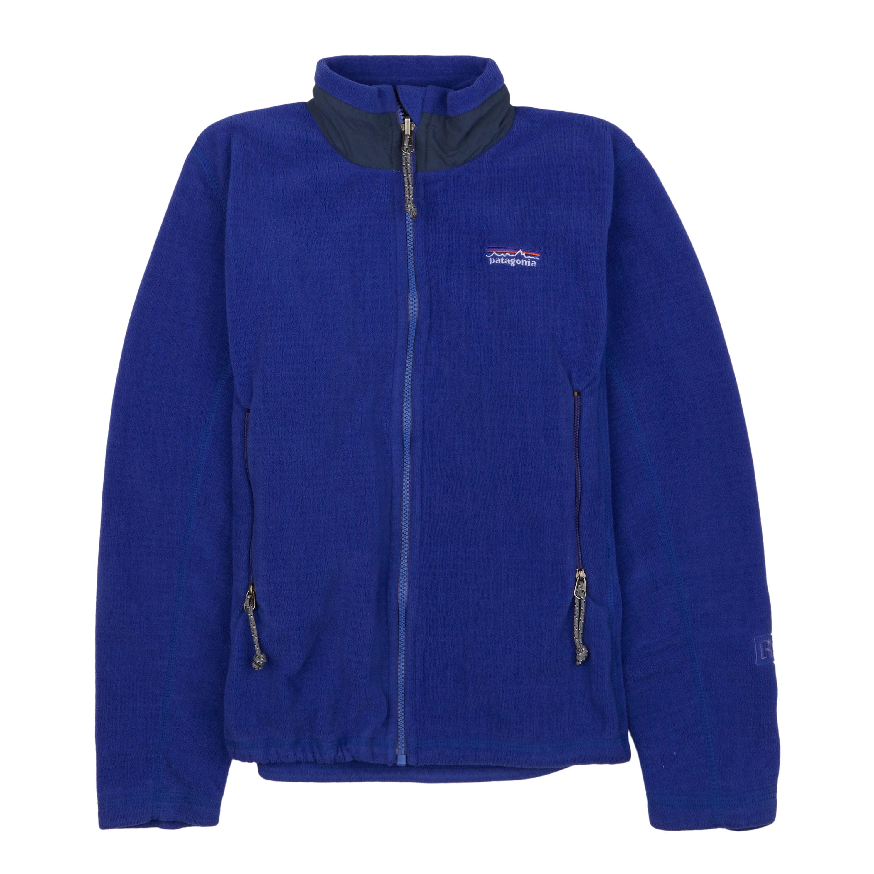 W's R3® Radiant Jacket – Patagonia Worn Wear