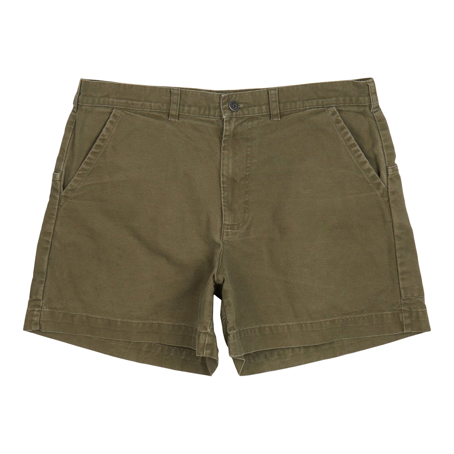 M's Lightweight Stand Up Shorts - 5 In. Inseam