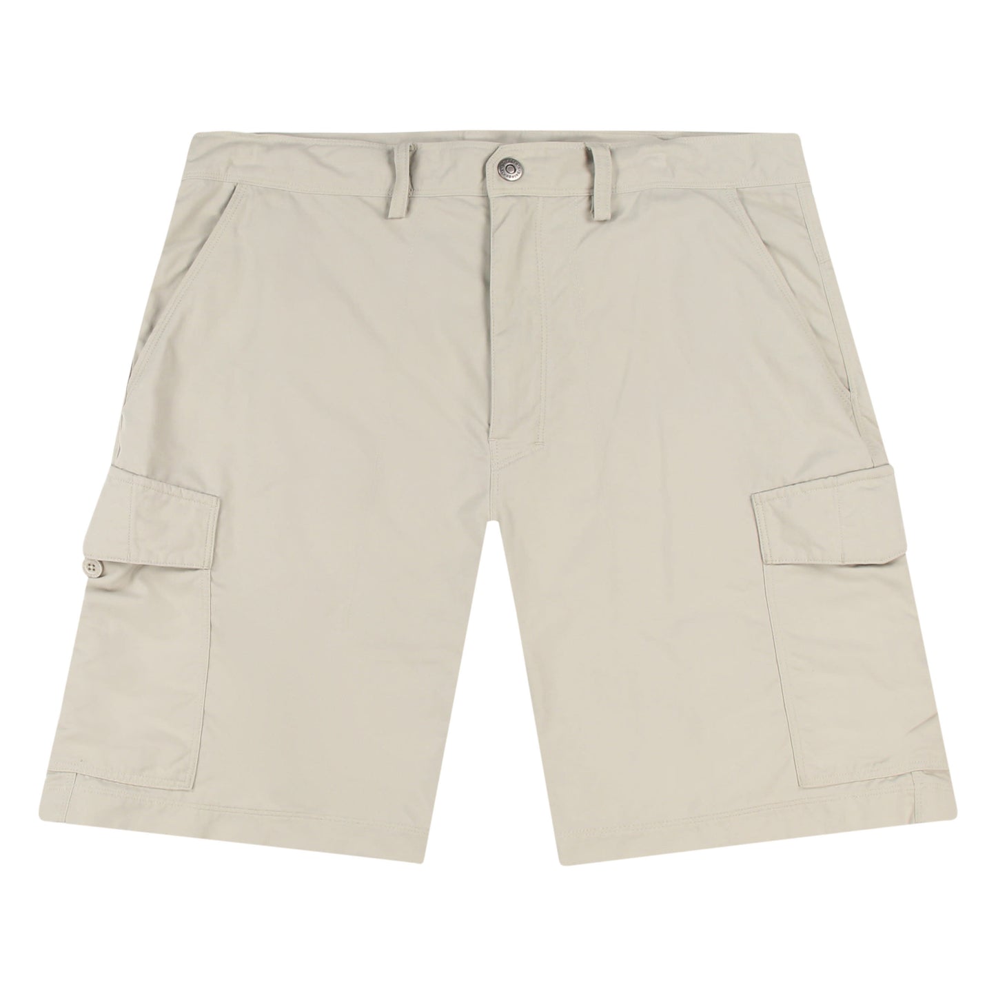 Men's Roving Cargo Shorts