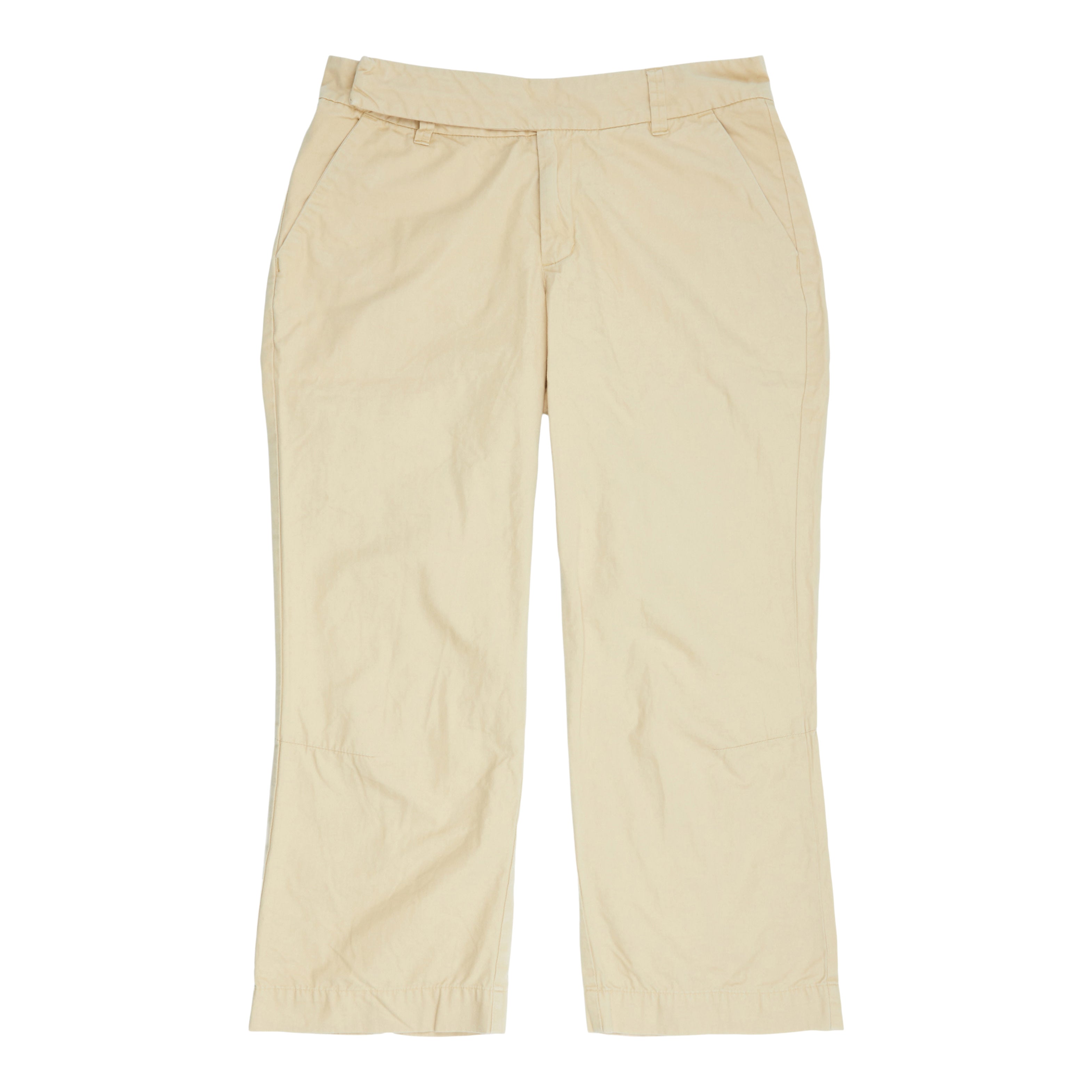 Patagonia men's all seasons hemp canvas double hot sale knee pants