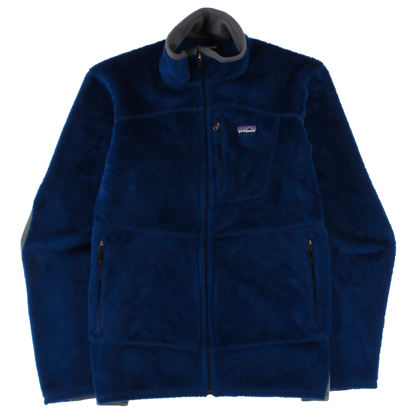 Men's R2® Jacket