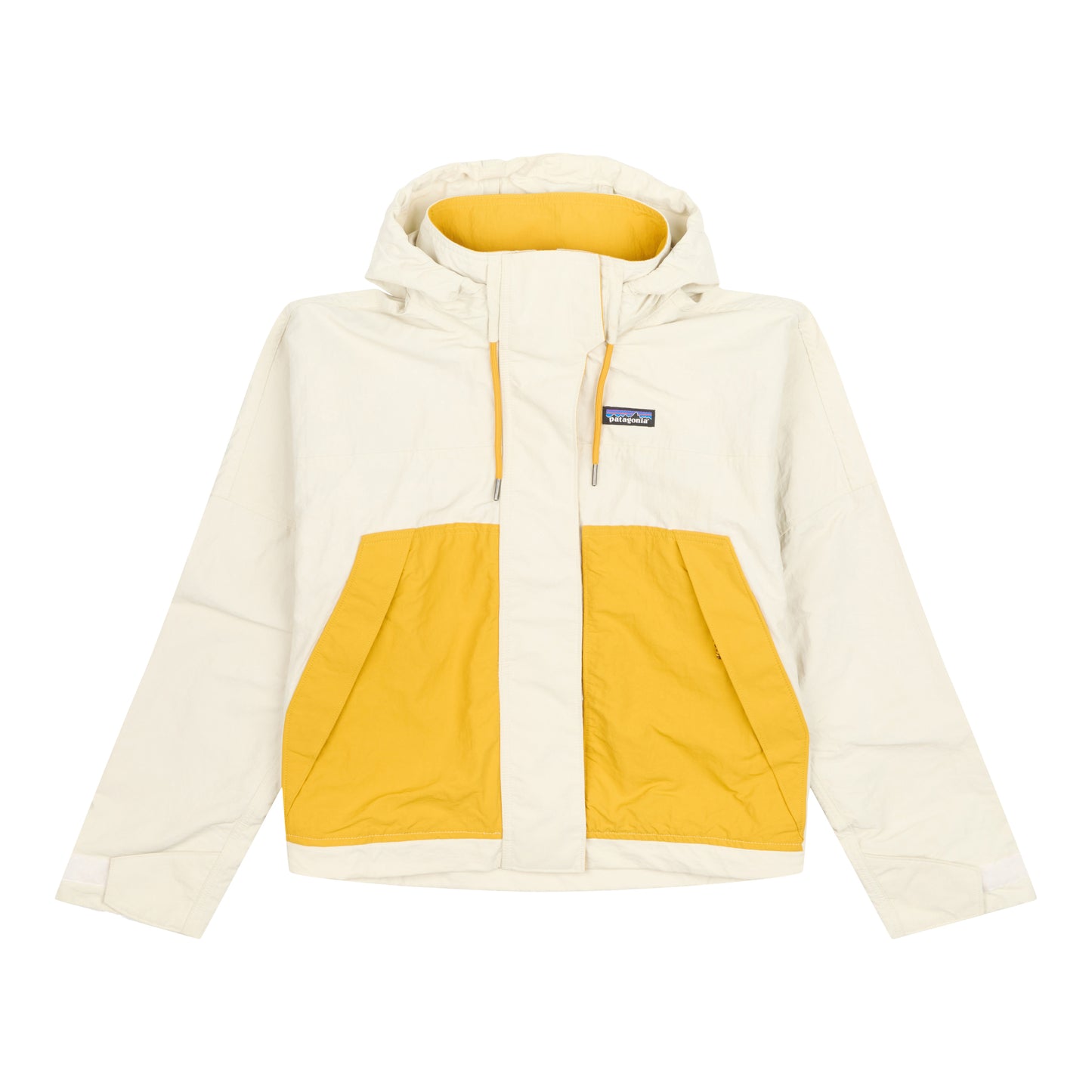 W's Skysail Jacket