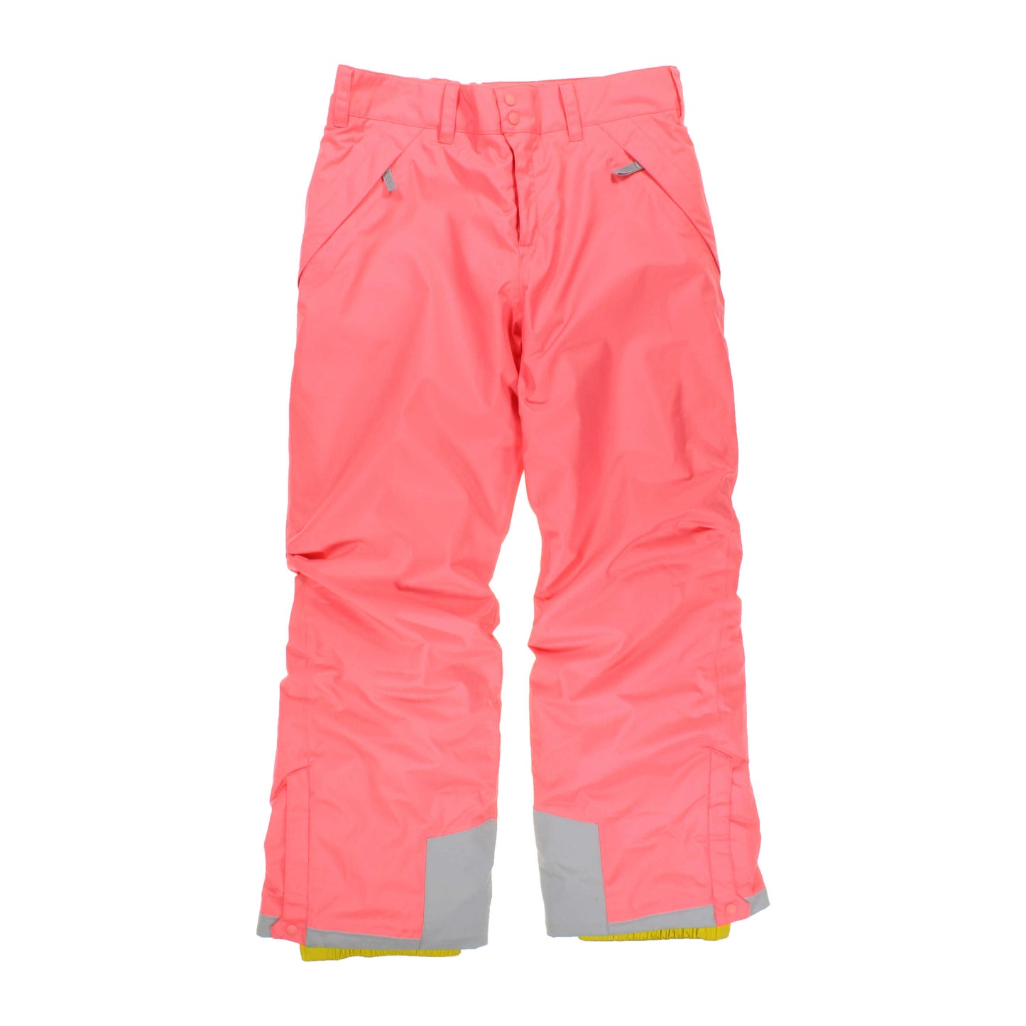 Girls' Insulated Snowbelle Pants