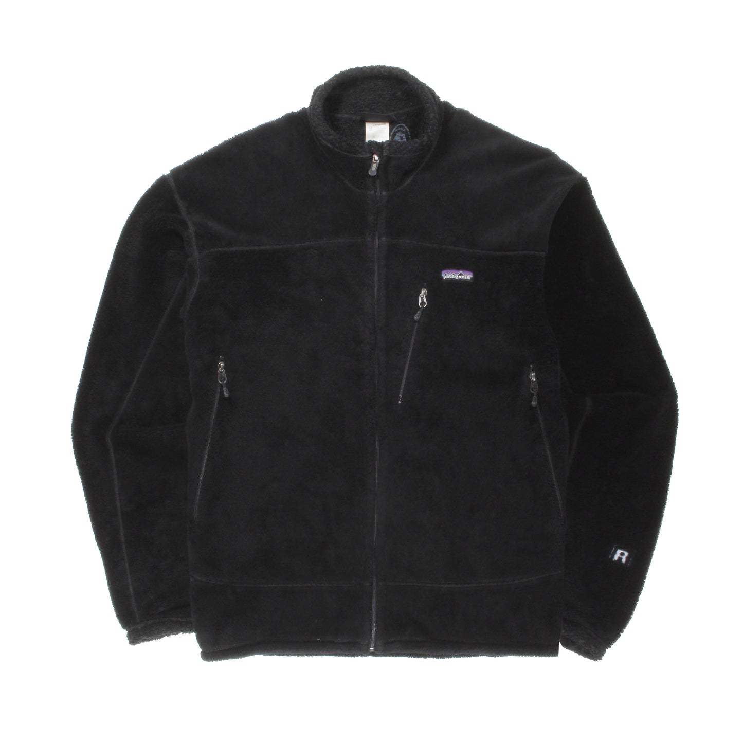 Men's R4® Jacket