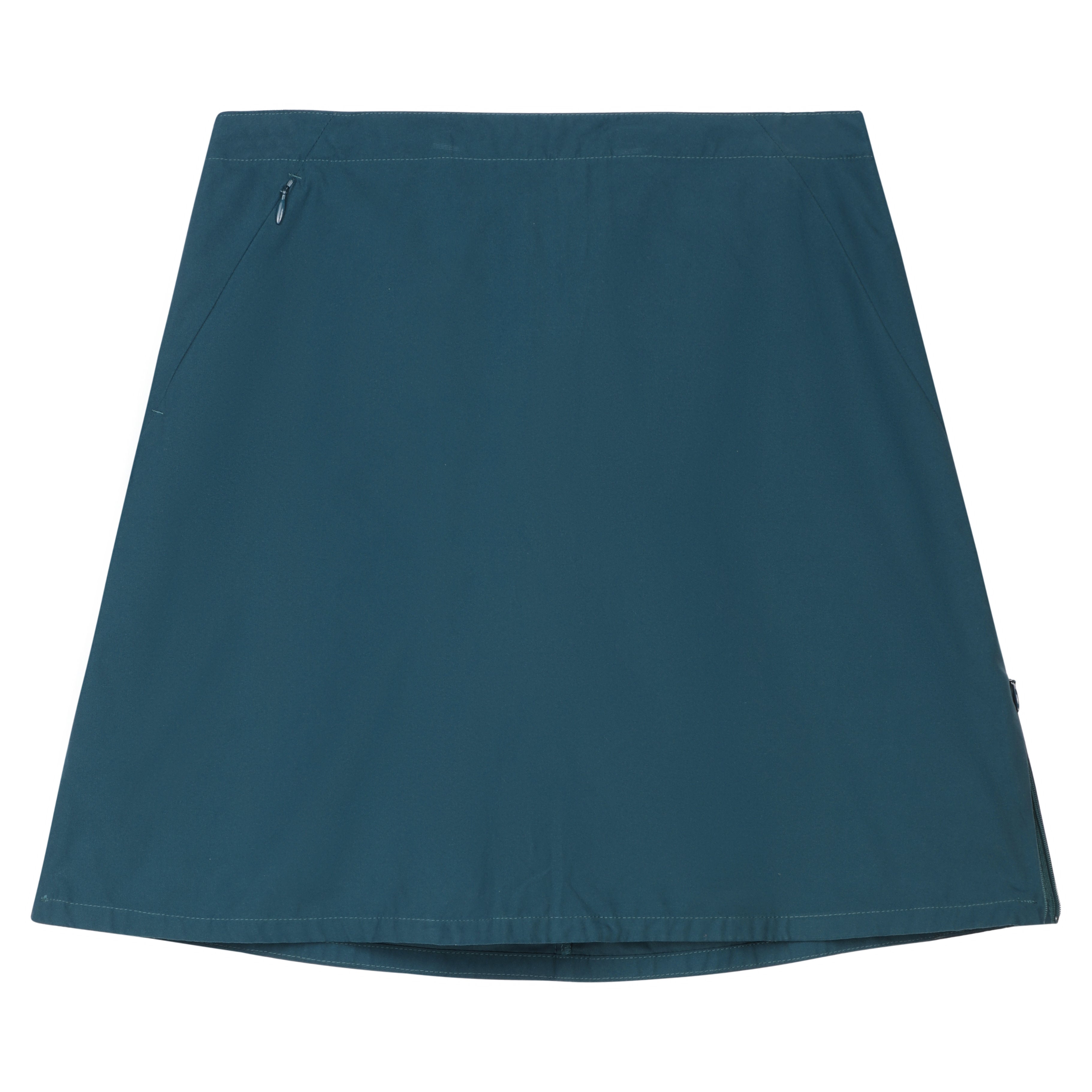 Patagonia discount duway skort