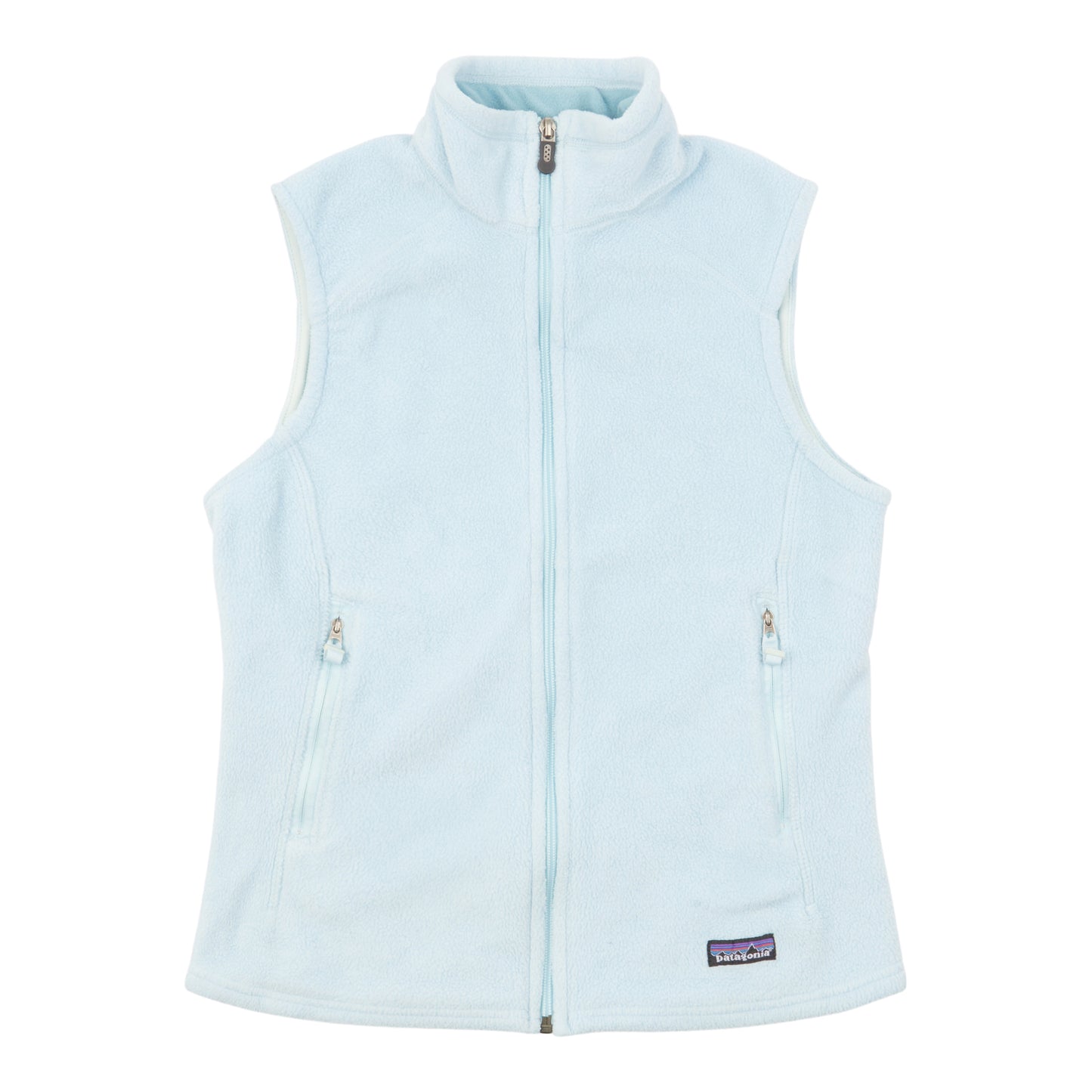 Women's Synchilla® Vest