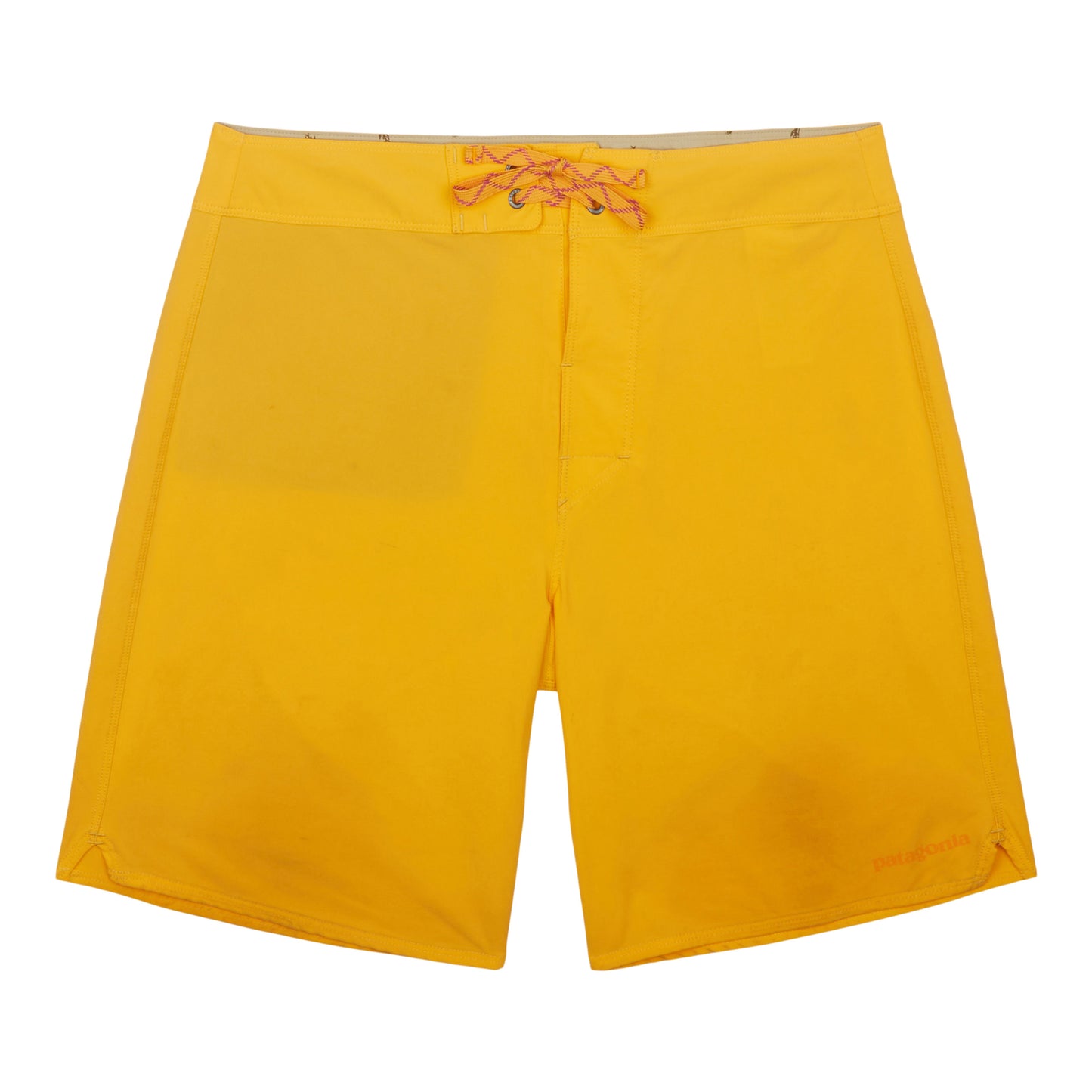 Men's Stretch Hydropeak Boardshorts - 18"