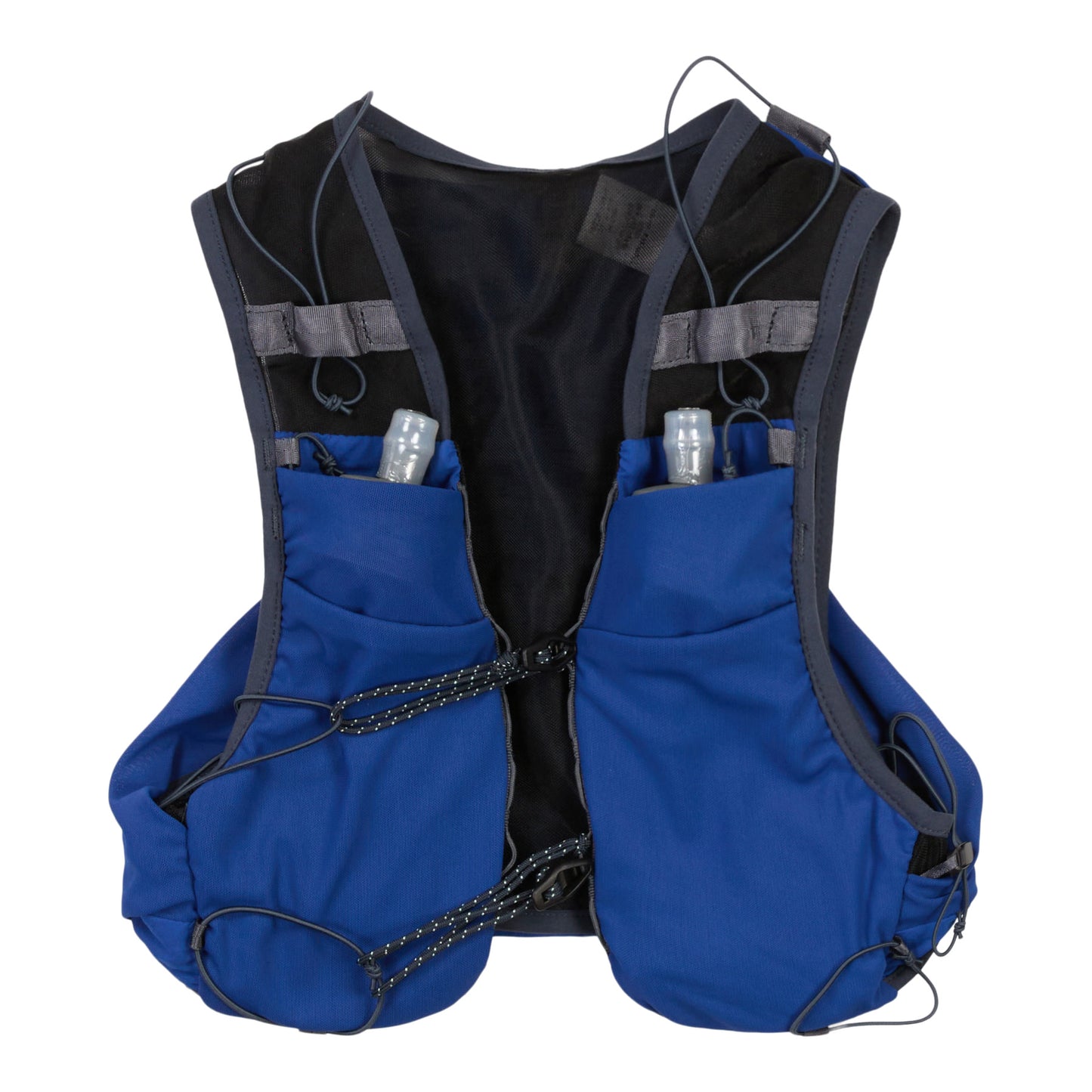 Slope Runner Endurance Vest 3L