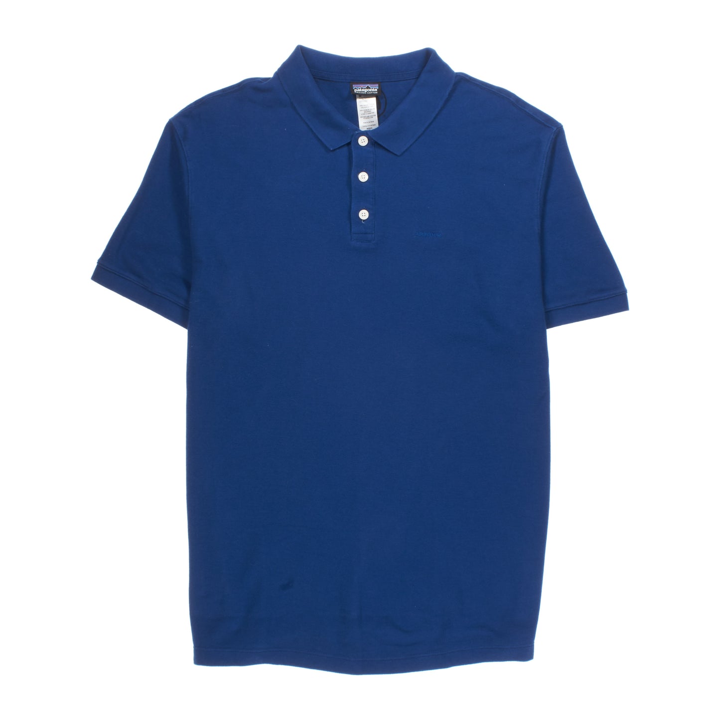 Men's Polo Shirt