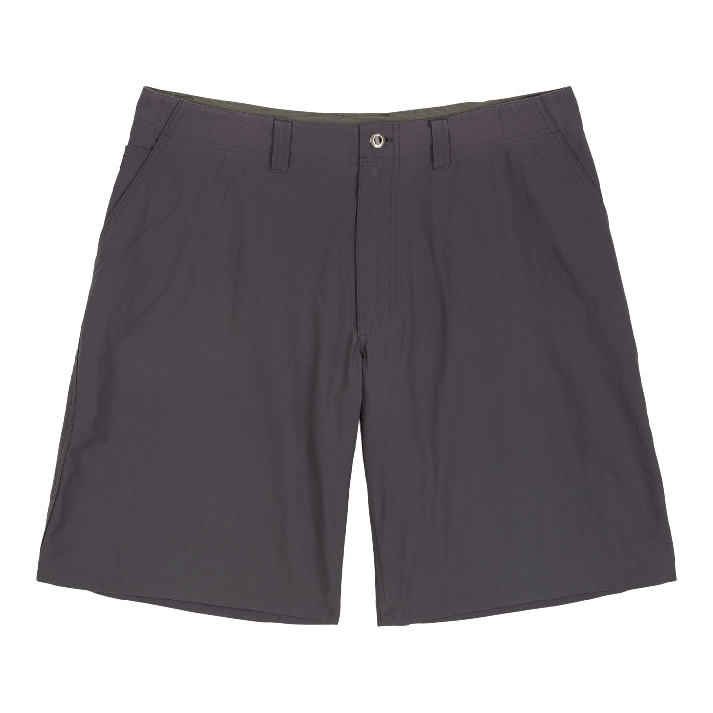 M's Scrambler Shorts