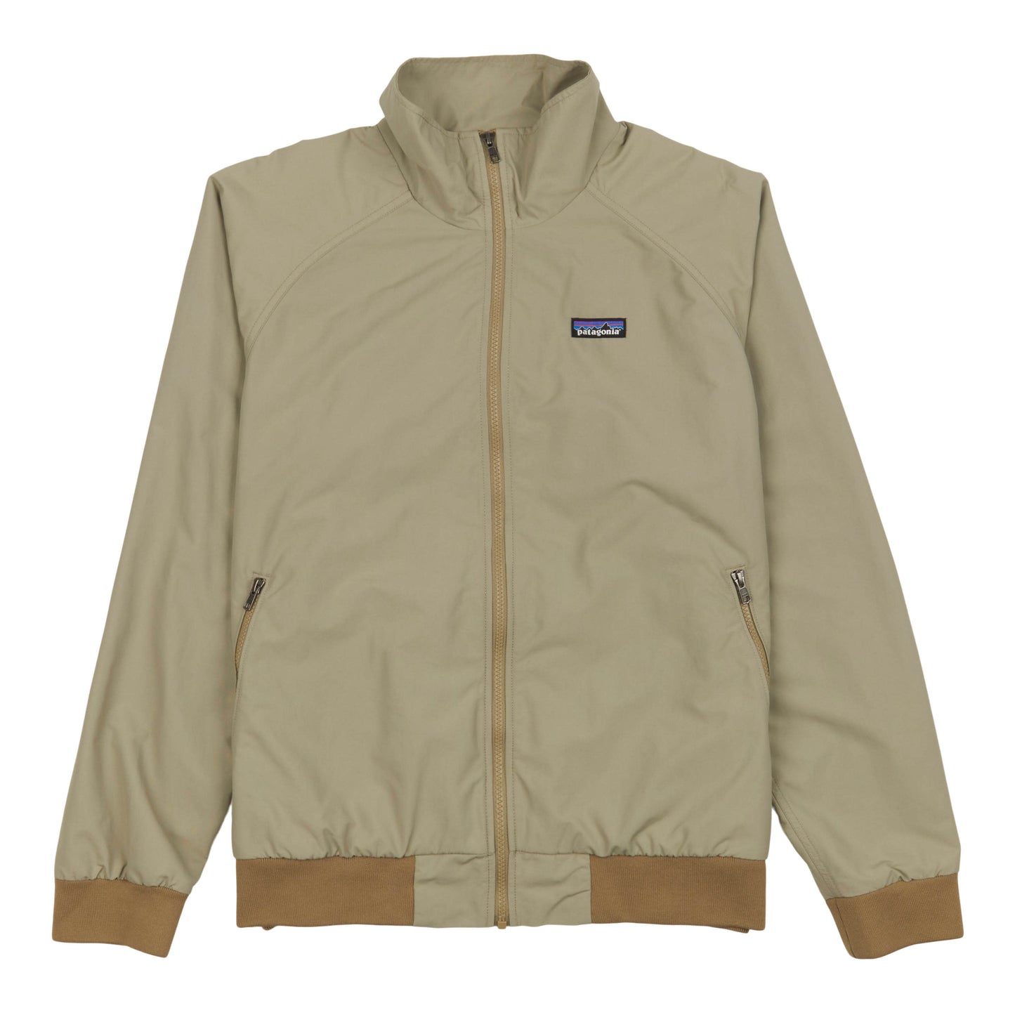 Men's Baggies™ Jacket