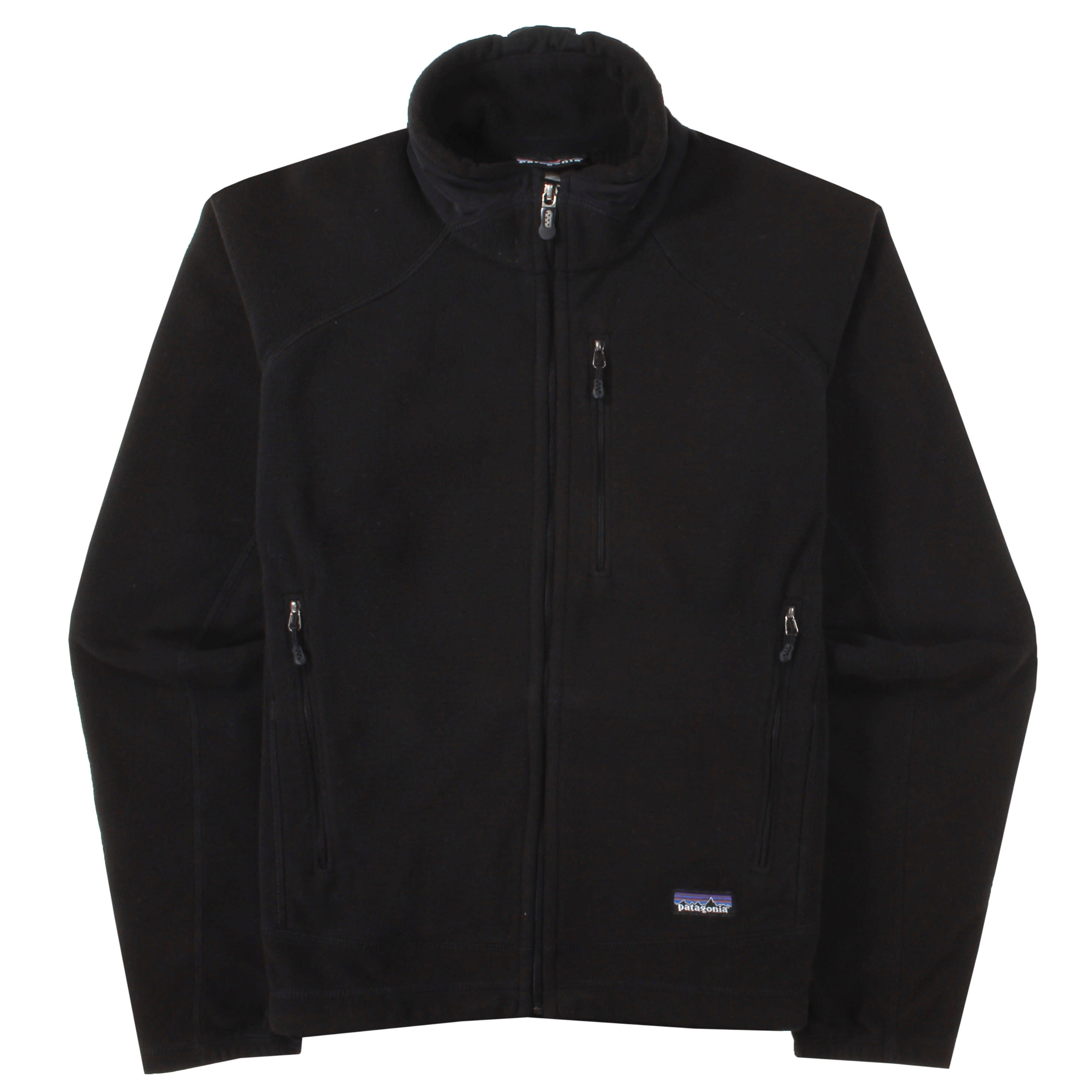 Women's Lightweight R4® Jacket – Patagonia Worn Wear®