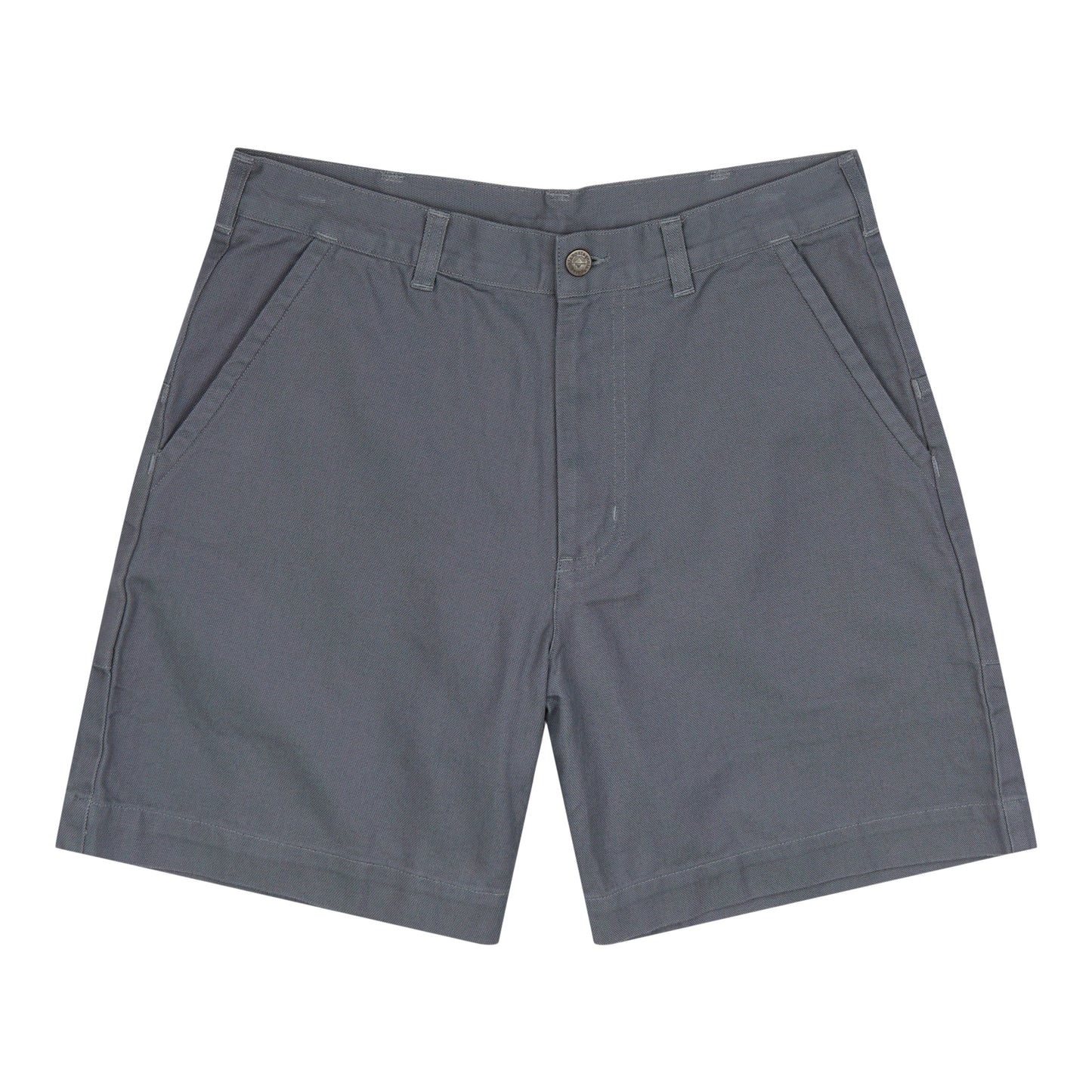 Men's Stand Up Shorts®  - 7"