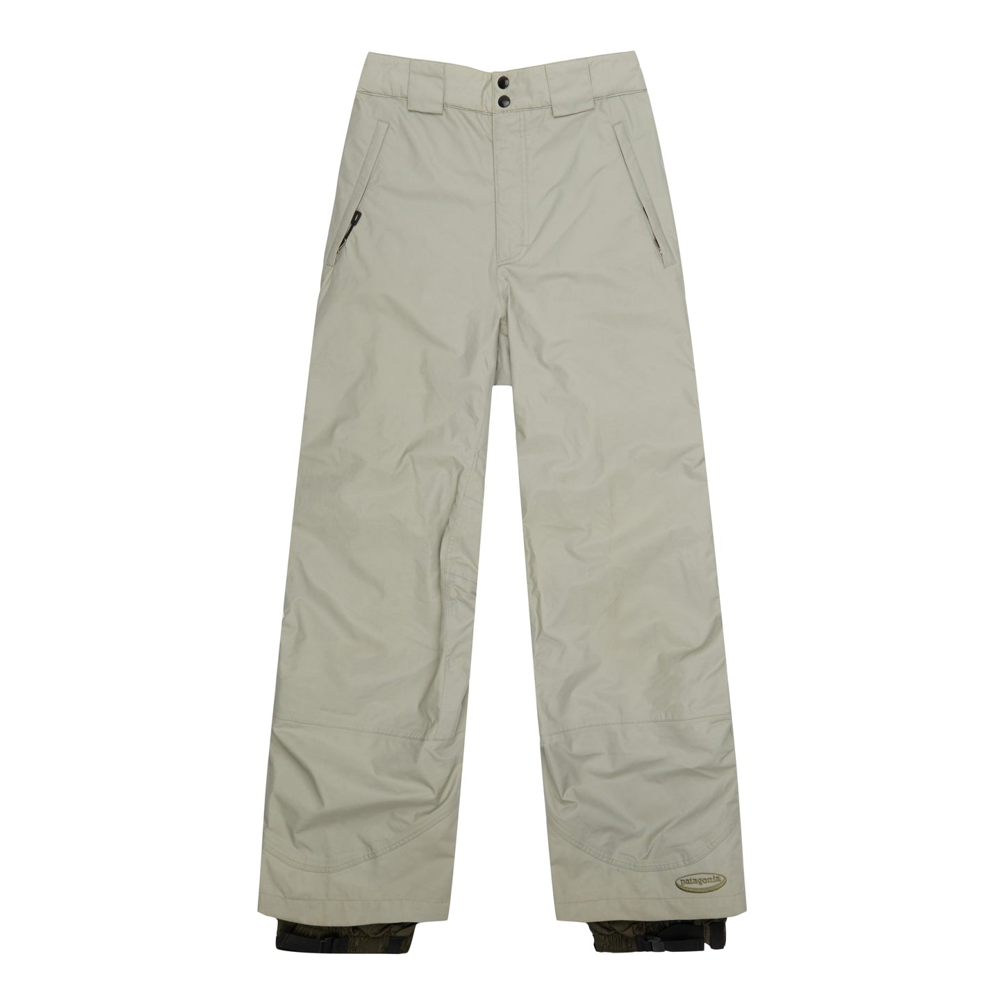 W's Arc Pants
