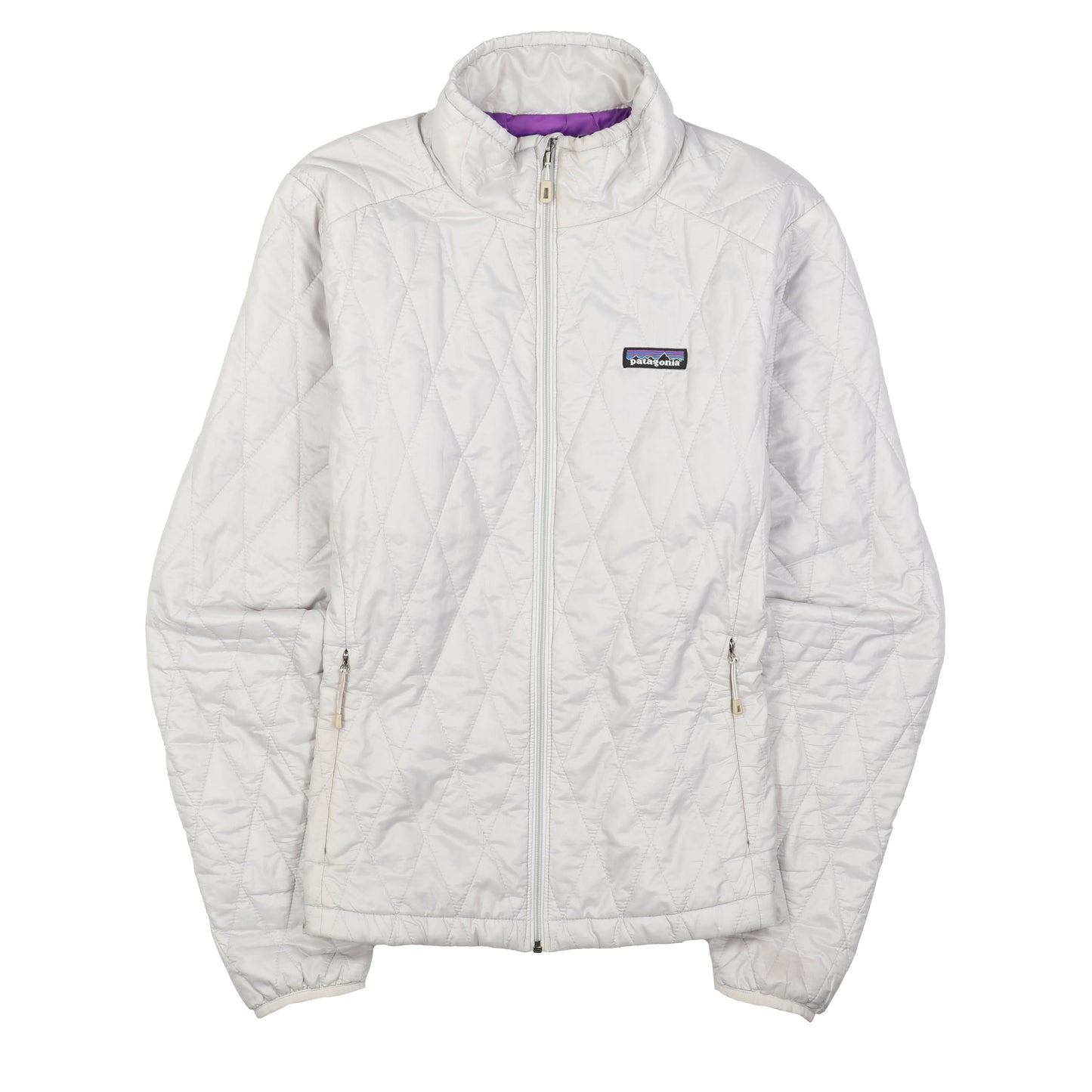 Women's Nano Puff® Jacket