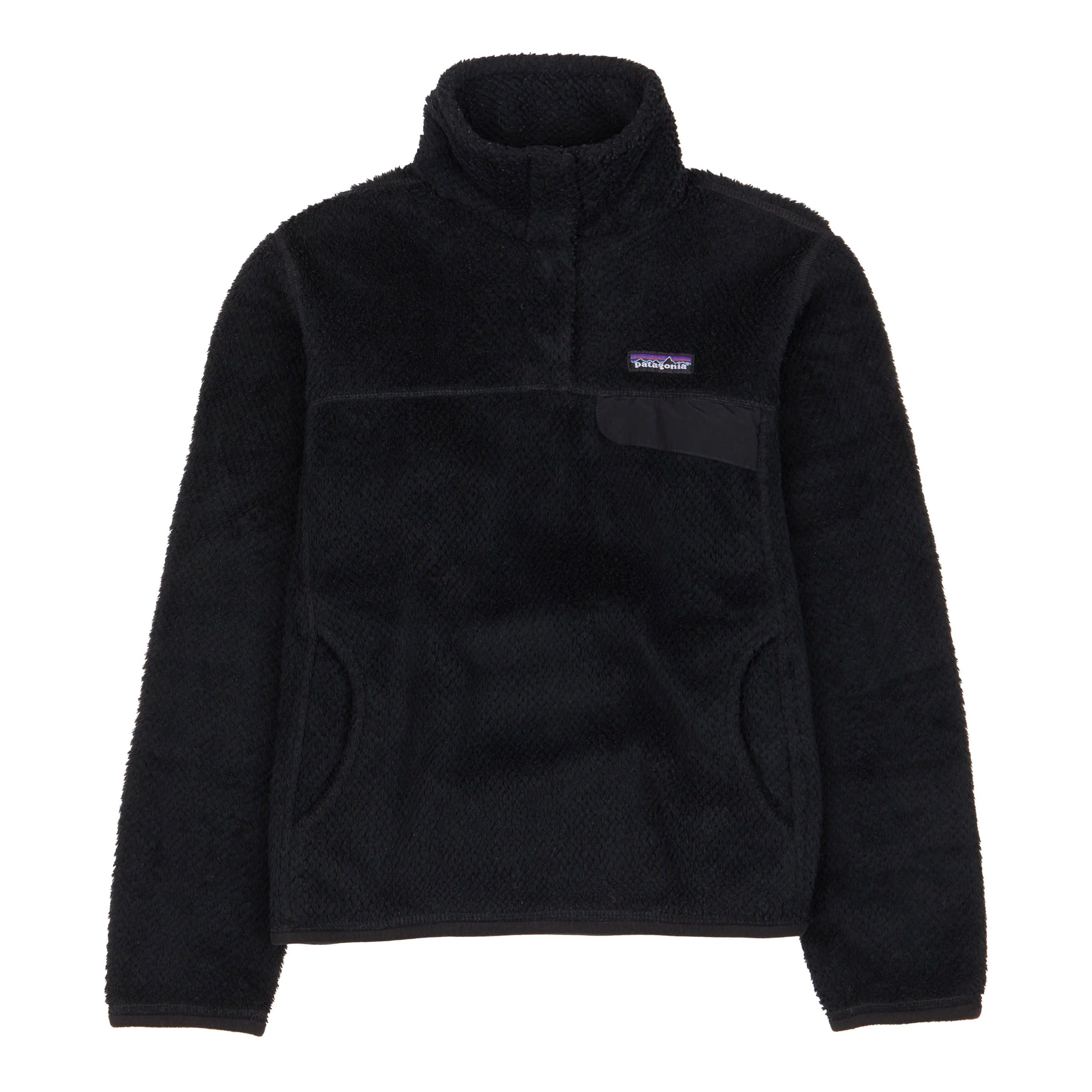 Women's Re-Tool Snap-T® – Patagonia Worn Wear