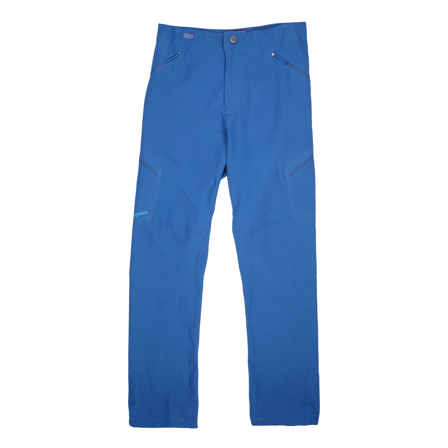 M's Simul Alpine Pants