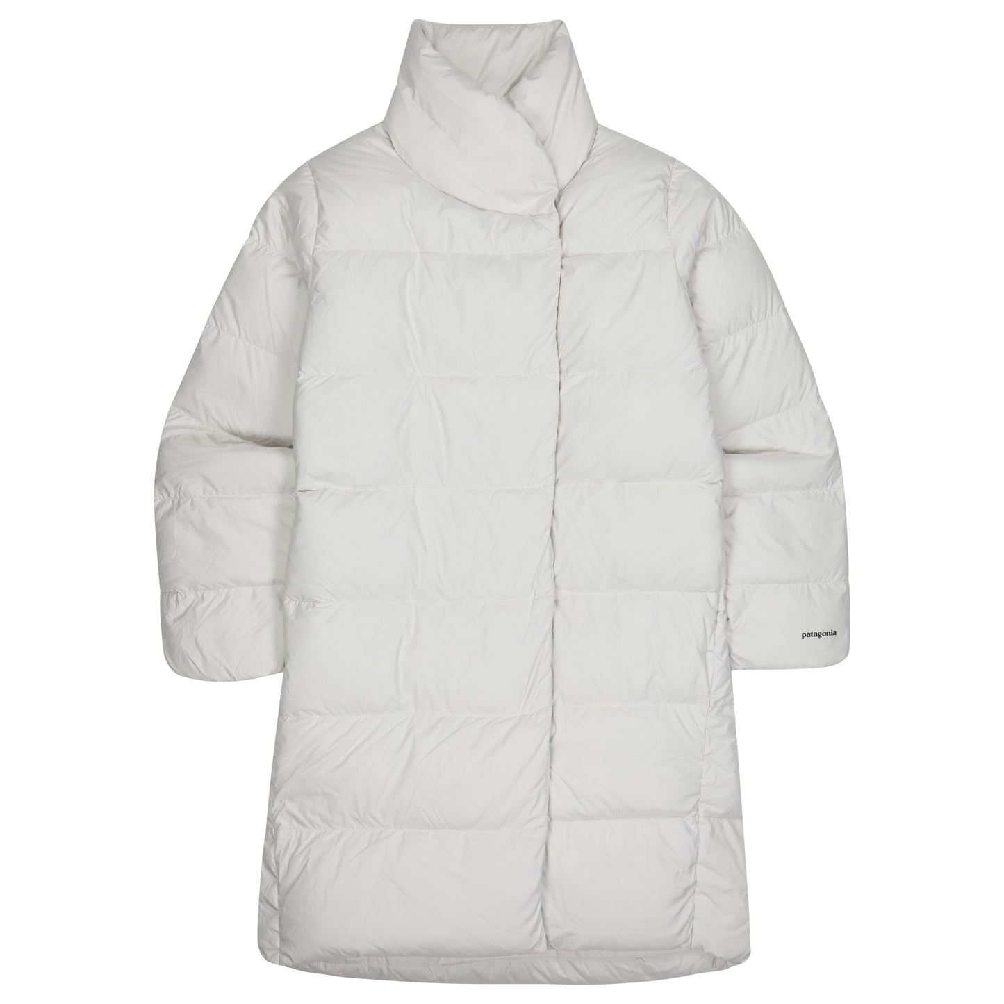 W's Arctic Willow Parka