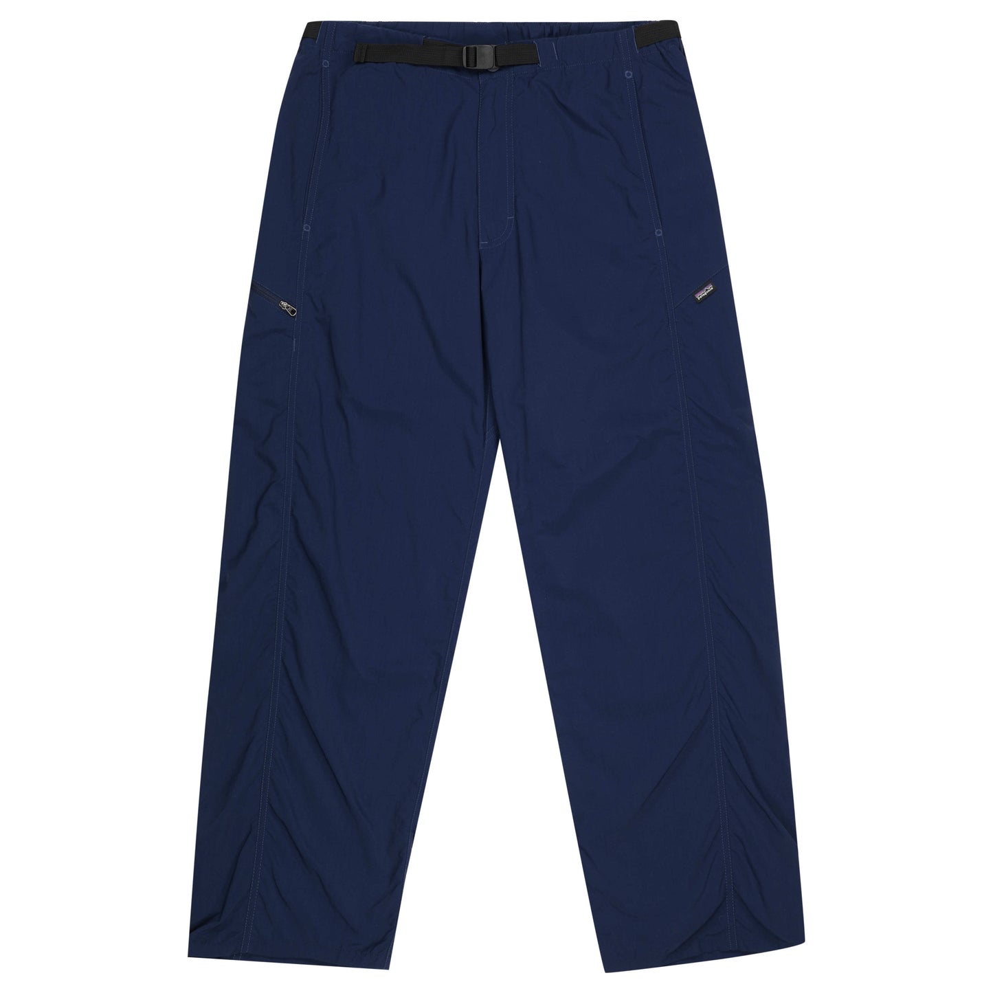 M's Gi II Pants