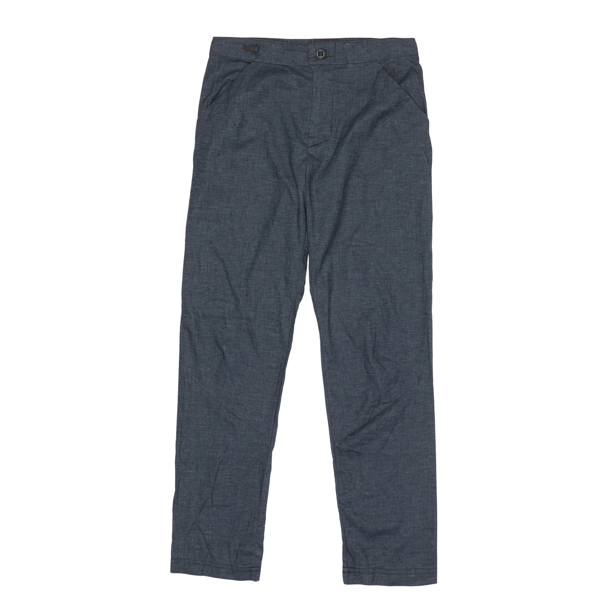 Patagonia Hampi Rock Pants - Casual trousers Men's