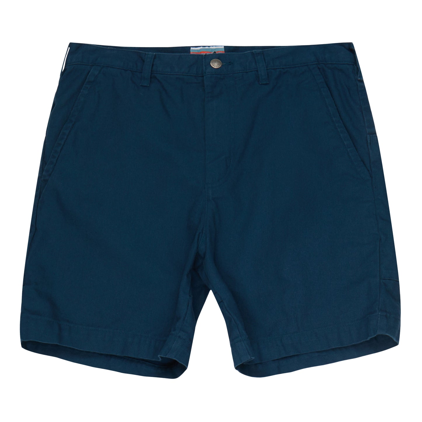 Men's Heritage Stand Up® Shorts - 7"