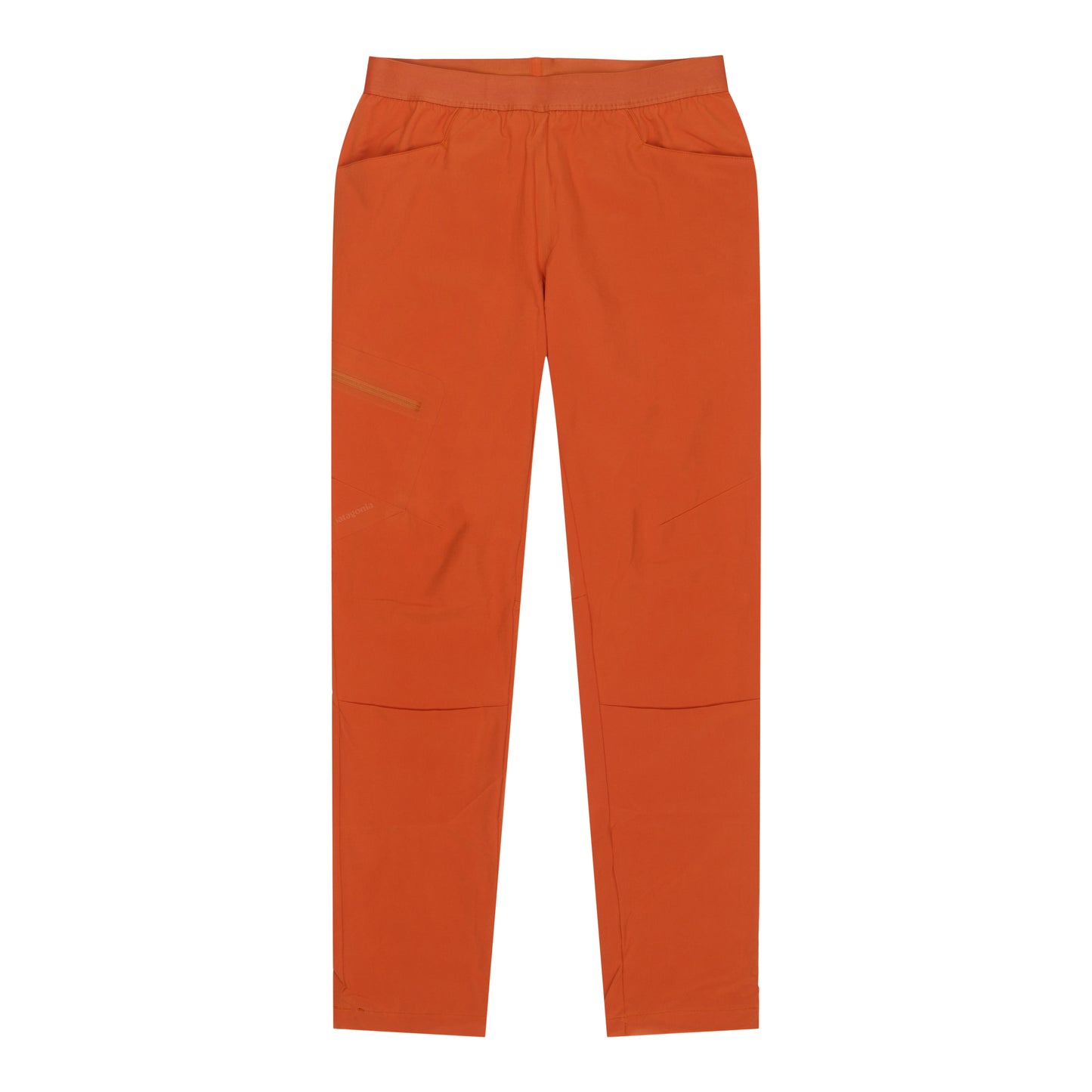 Women's Chambeau Rock Pants