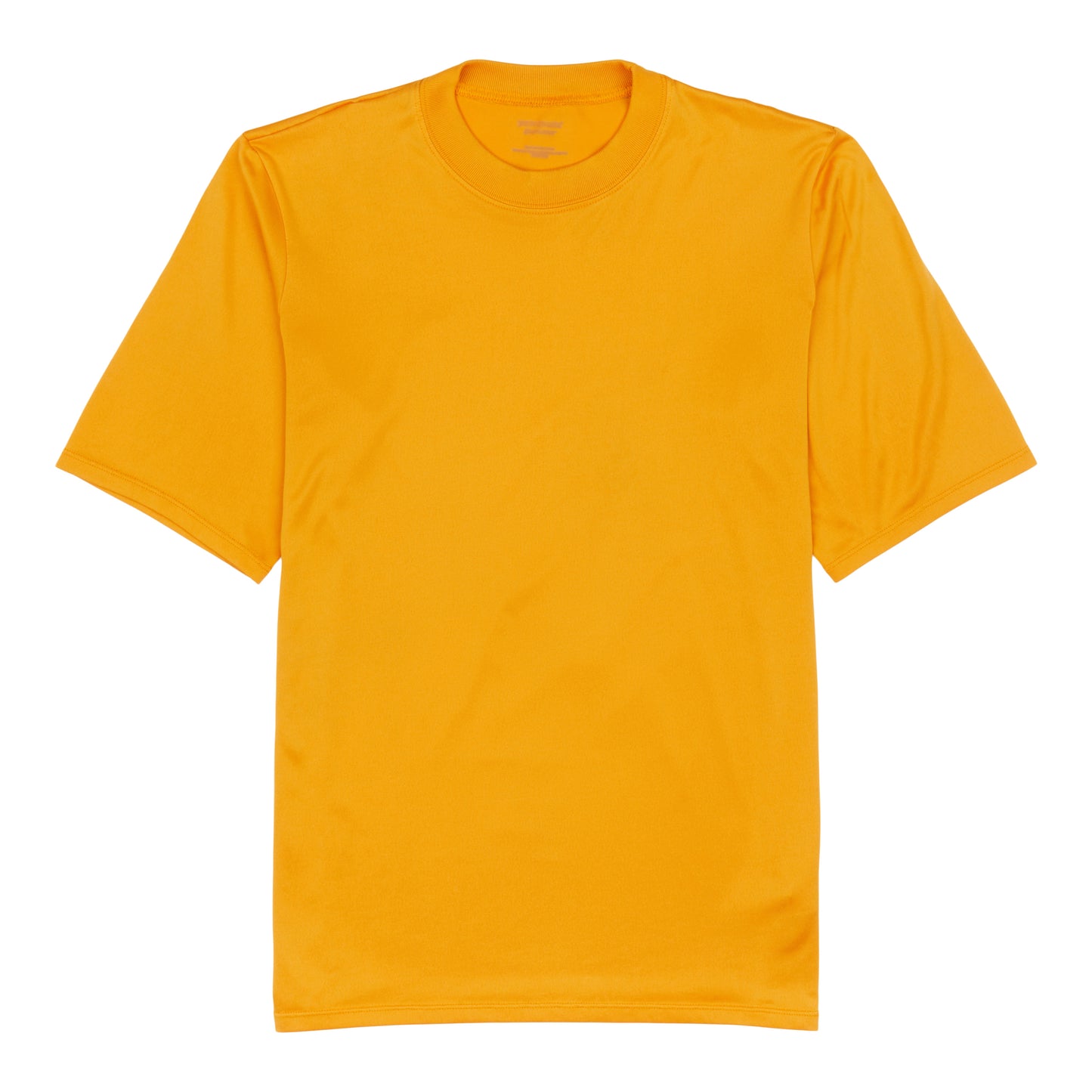 Men's Capilene® Silkweight T-Shirt - Special