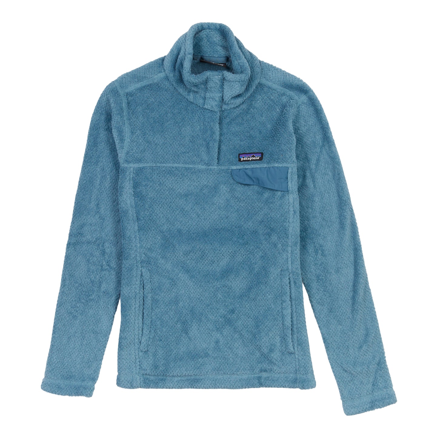 Women's Re-Tool Snap-T® Pullover