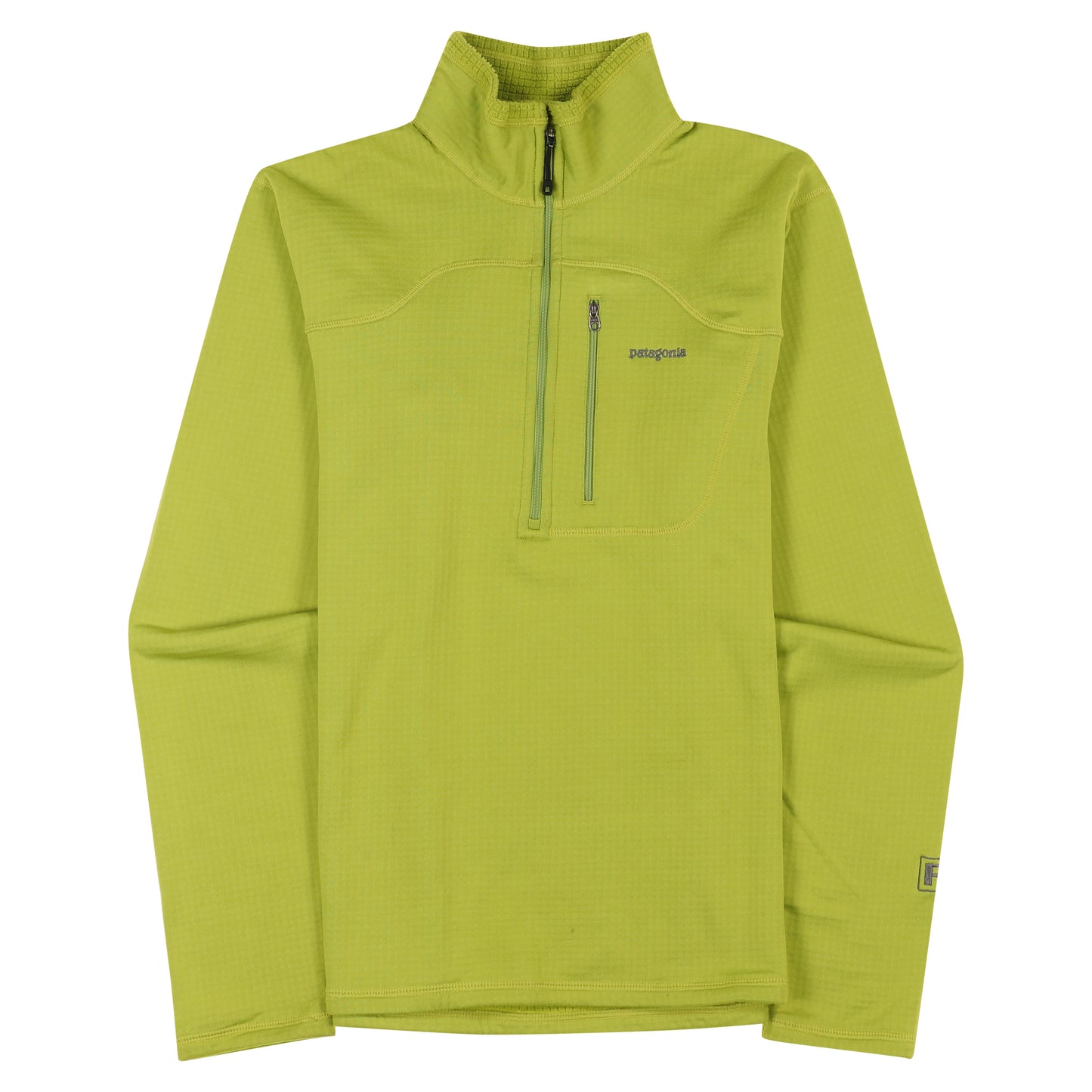 Men's R1® Pullover