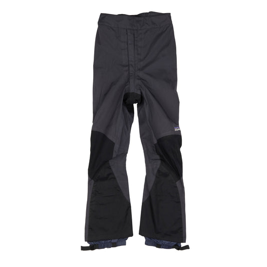 W's Stretch Gravity Pants