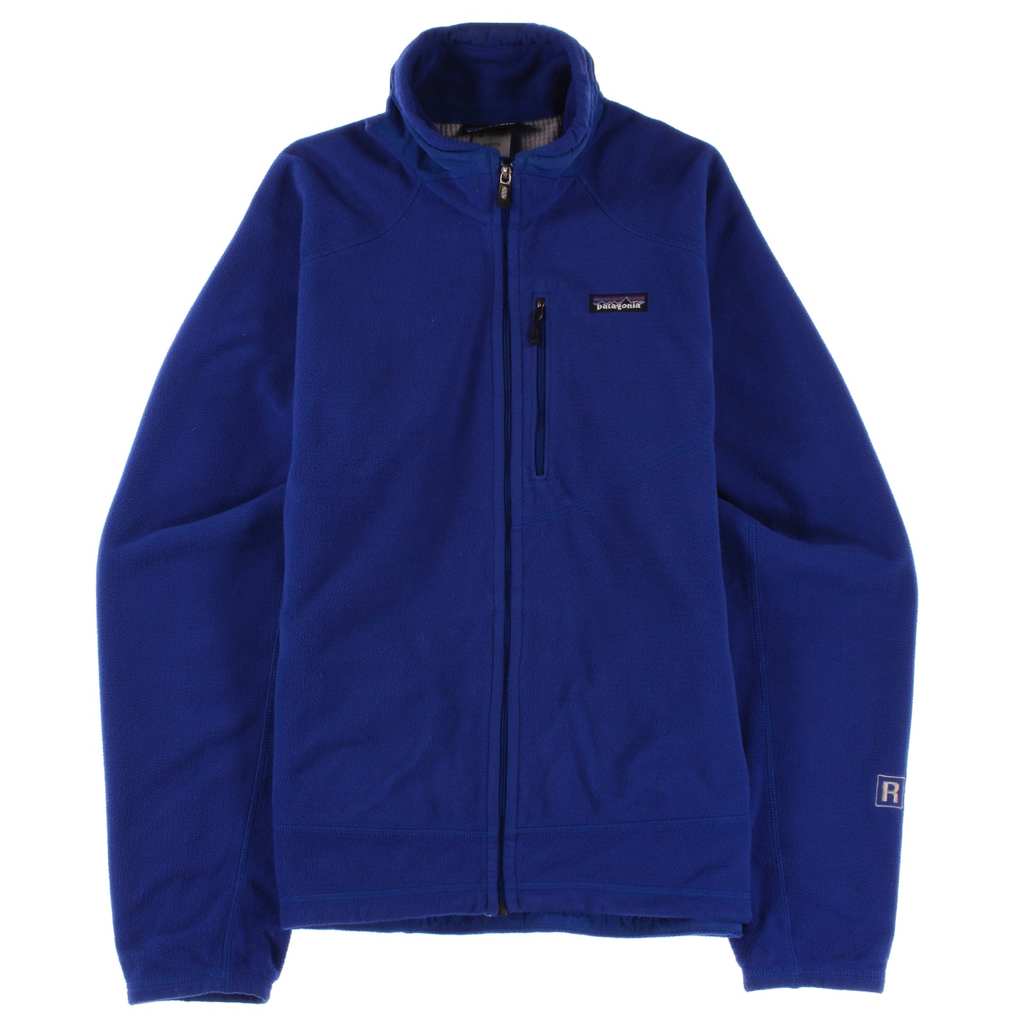 Men's Lightweight R4® Jacket