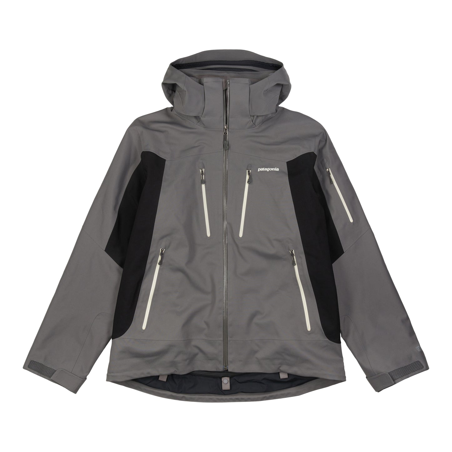 M's Powder Bowl Jacket