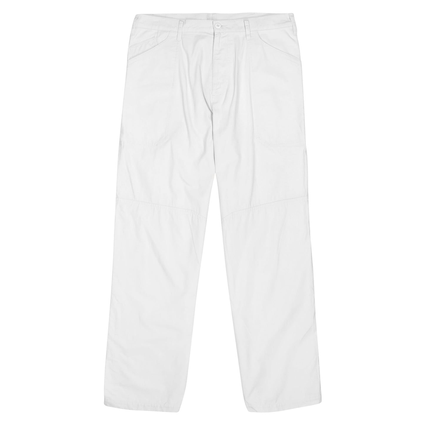 M's All-Wear Pants - Regular