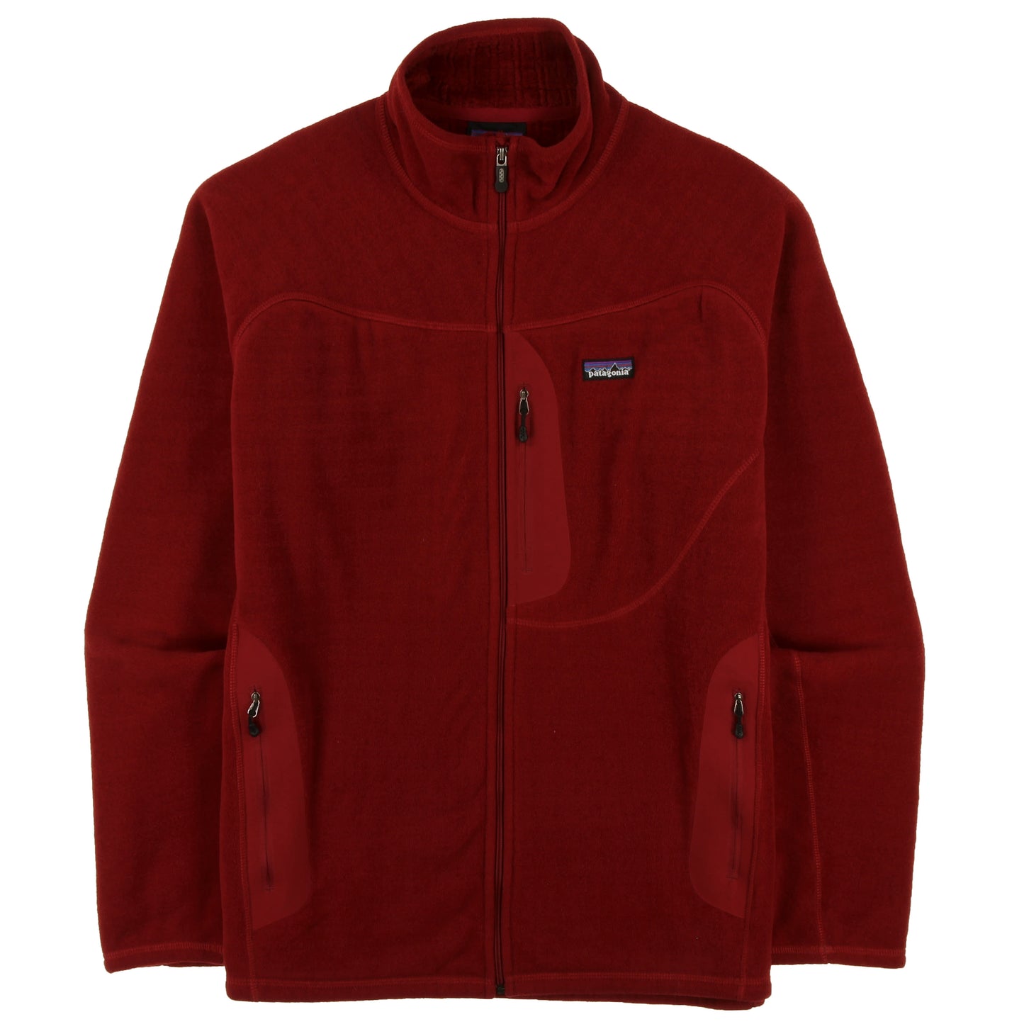 Men's R3® Jacket