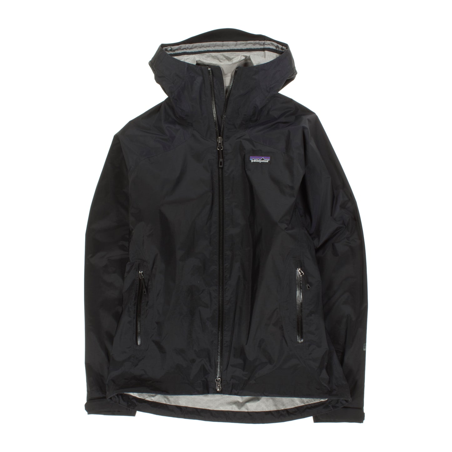 W's Rain Shadow Jacket