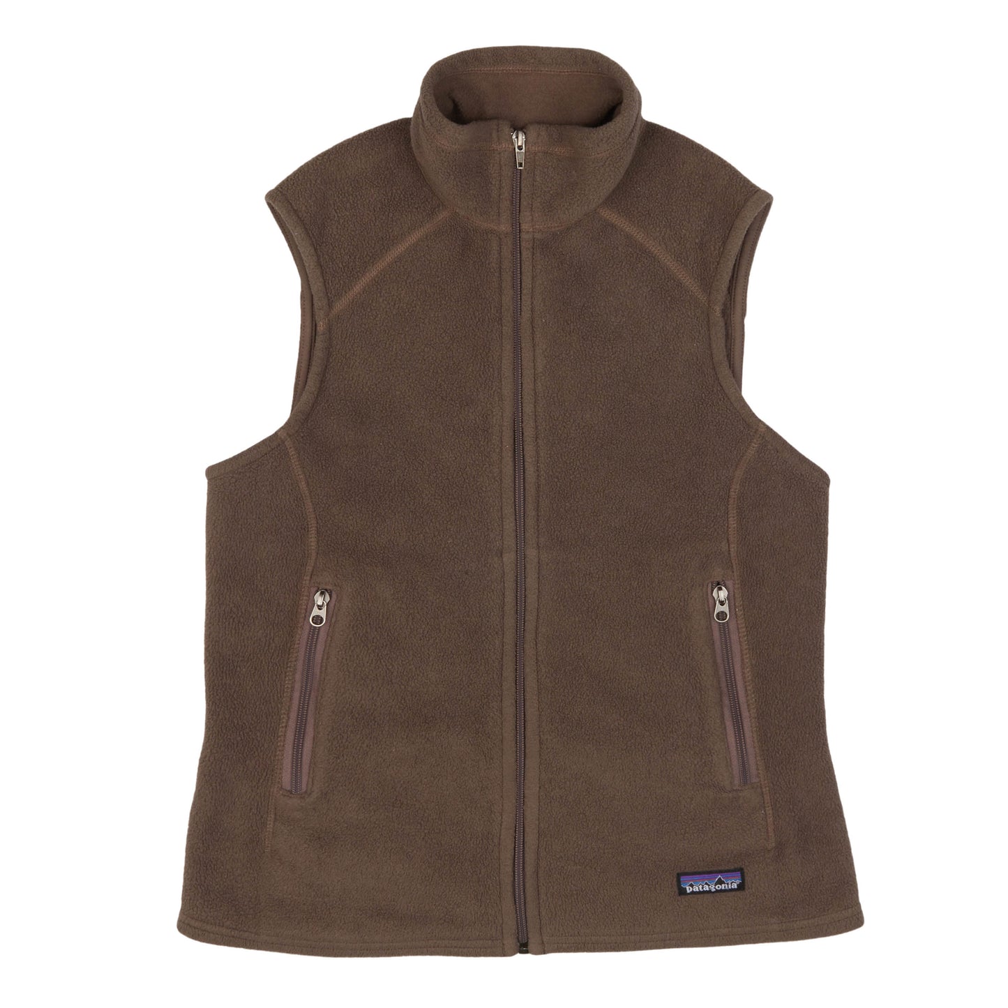 Women's Synchilla® Vest