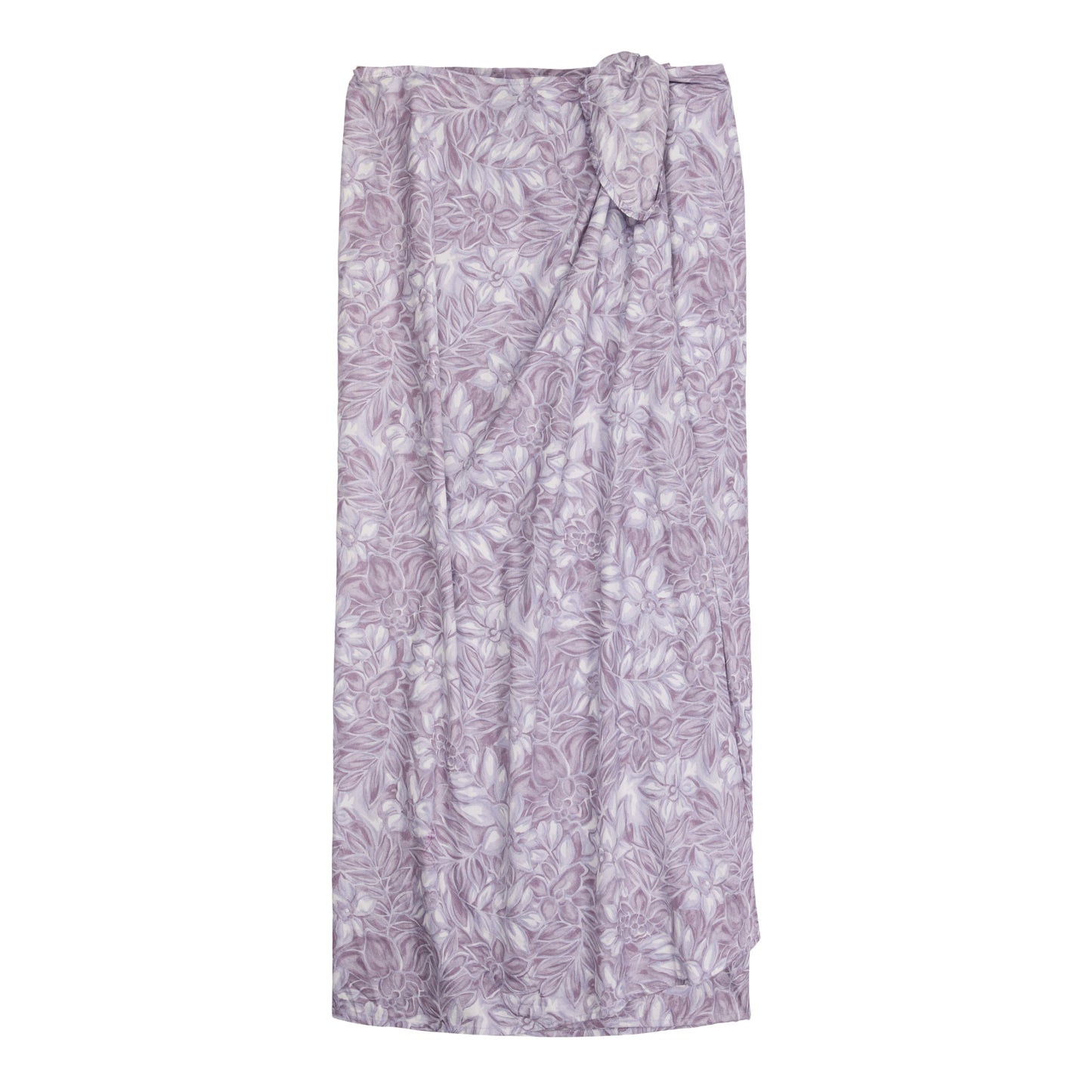 W's Pataloha Wrap Skirt